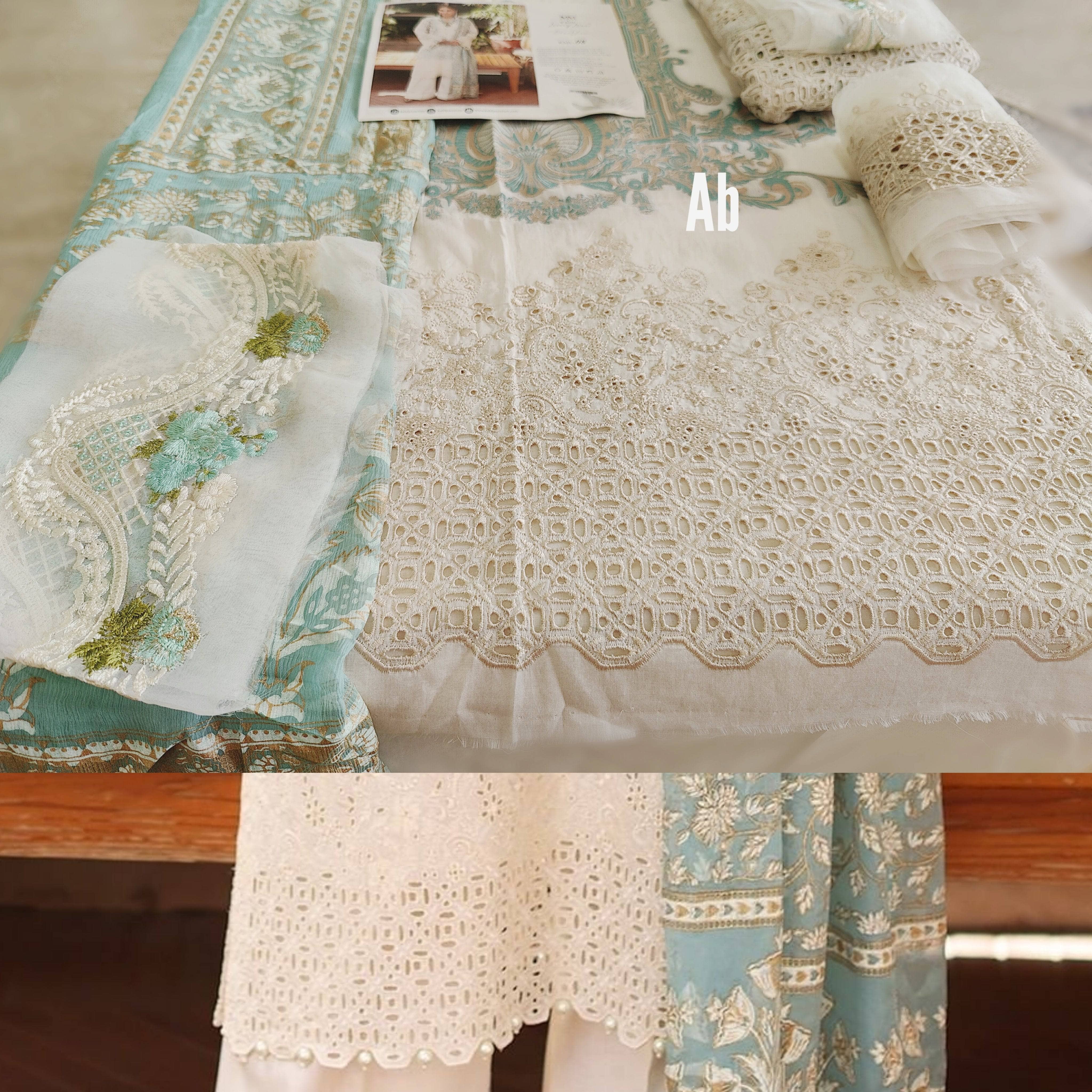 img_manara_by_kahf_awwal_boutique