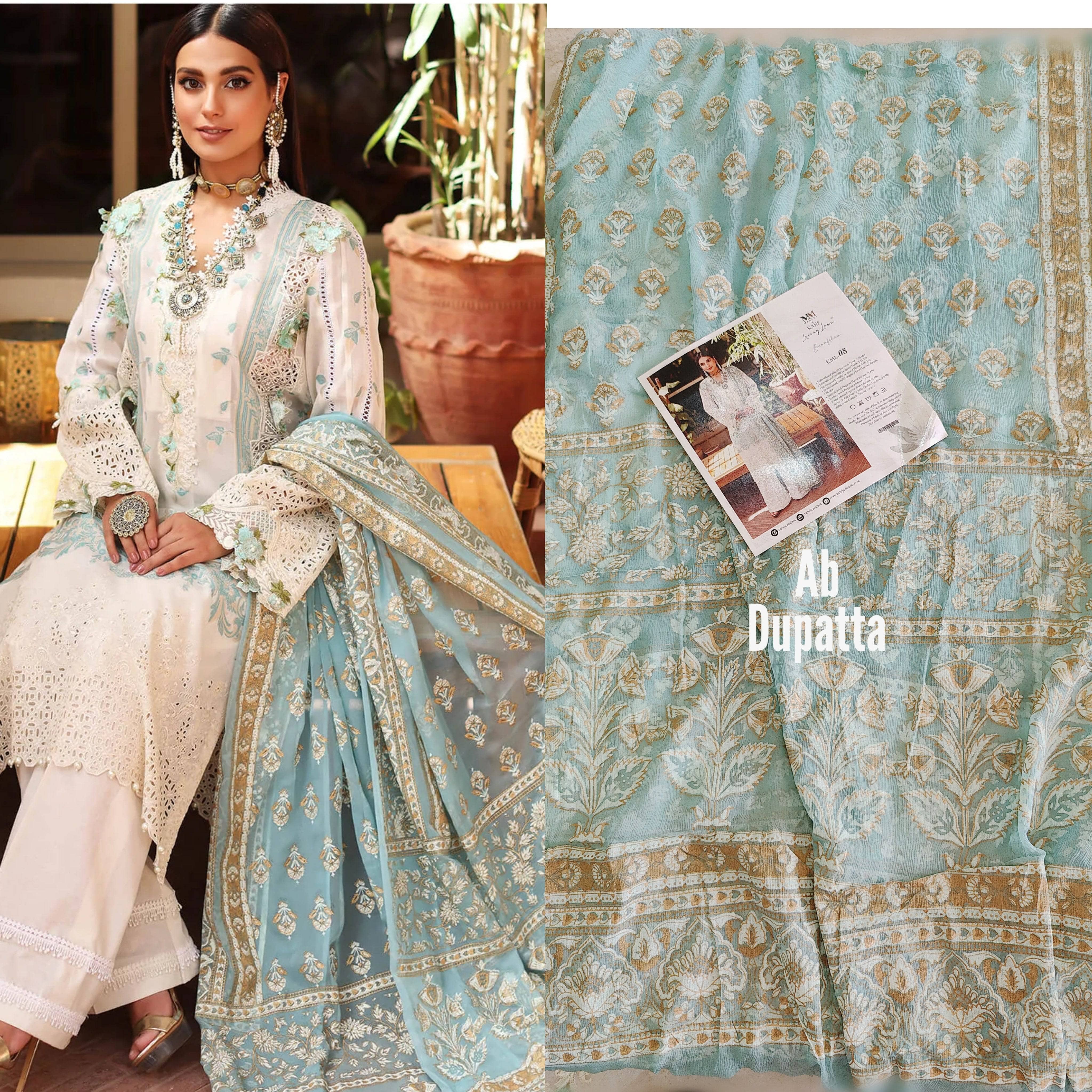 img_manara_by_kahf_awwal_boutique