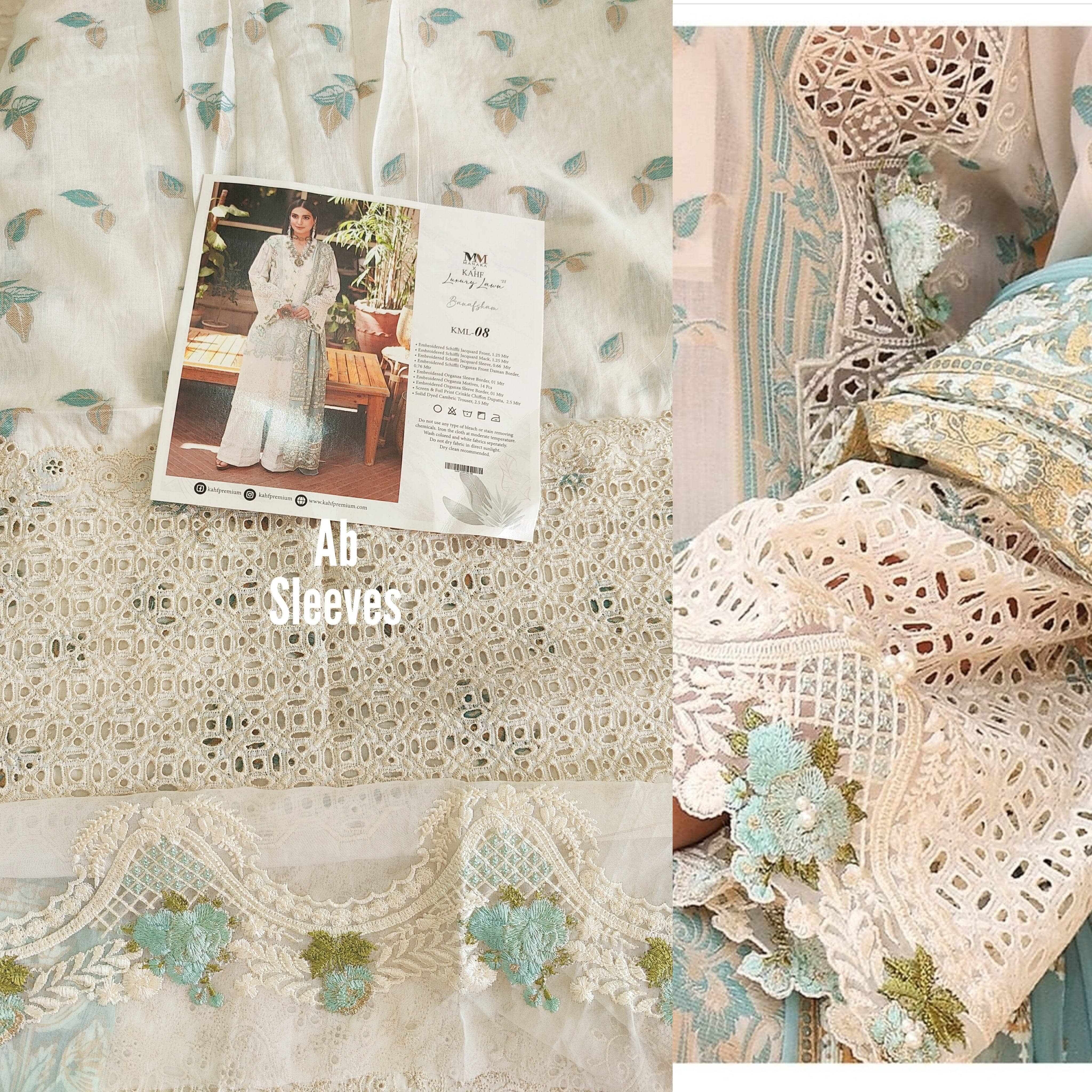 img_manara_by_kahf_awwal_boutique