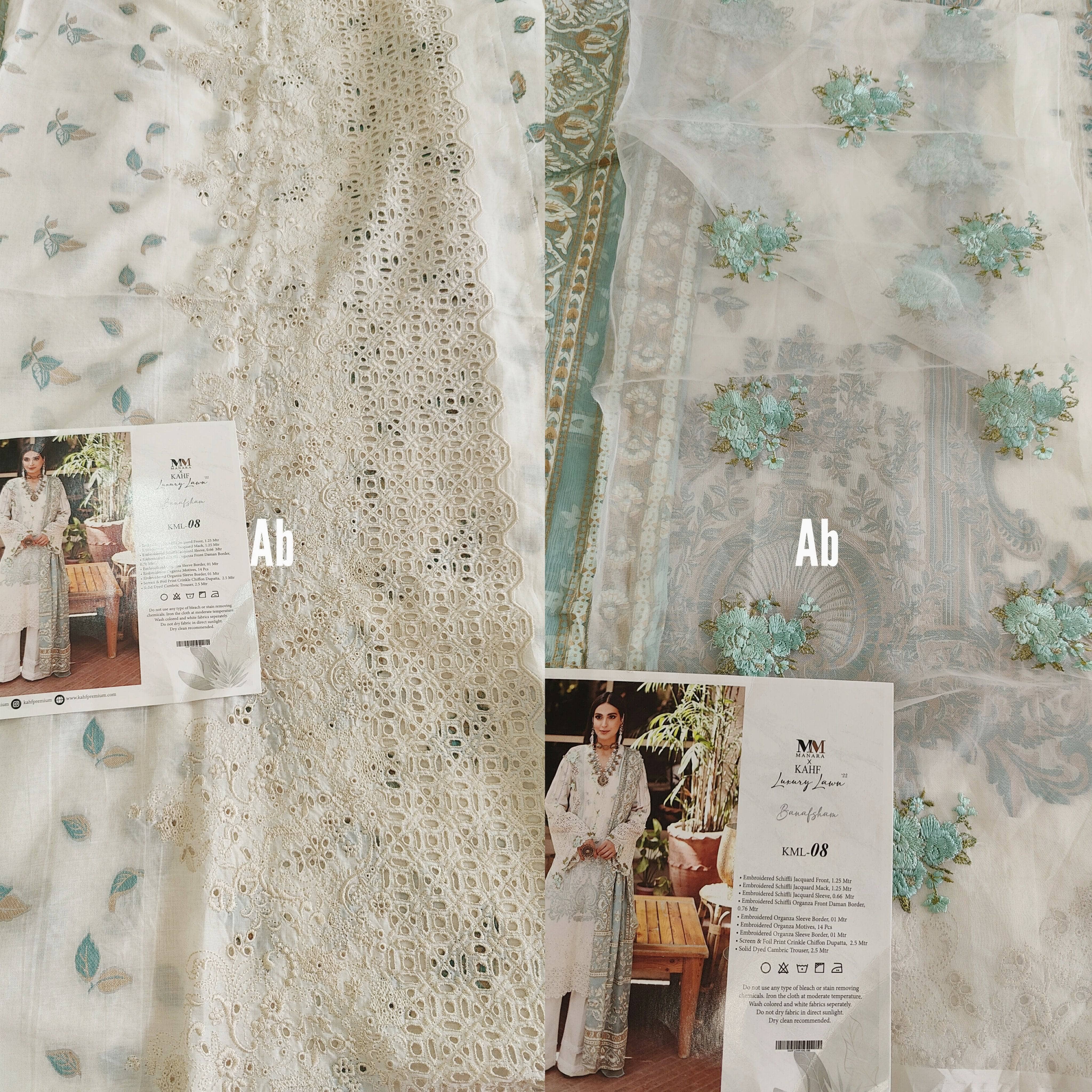 img_manara_by_kahf_awwal_boutique