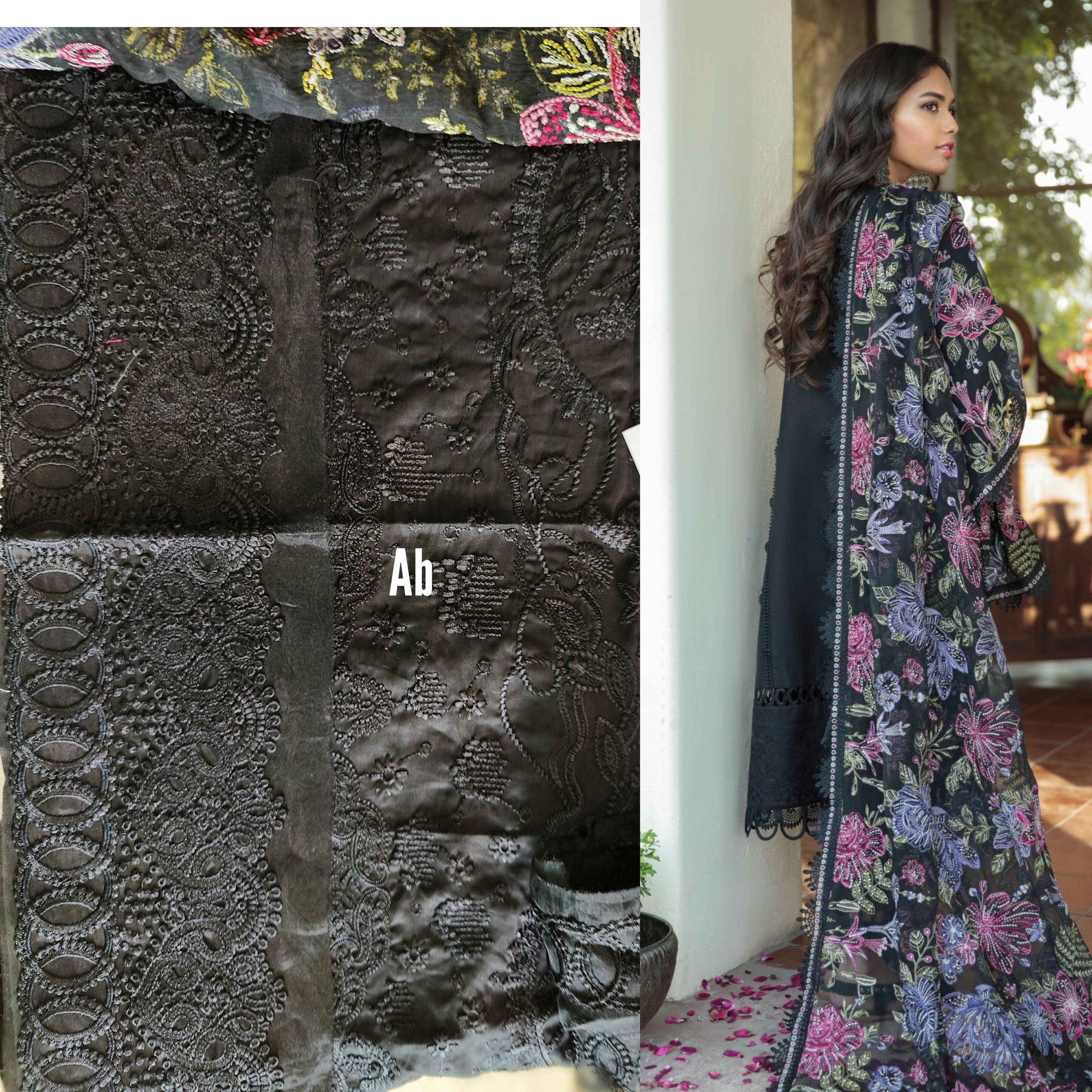 img_baroque_khurmi_jacquard_lawn_awwal_boutique