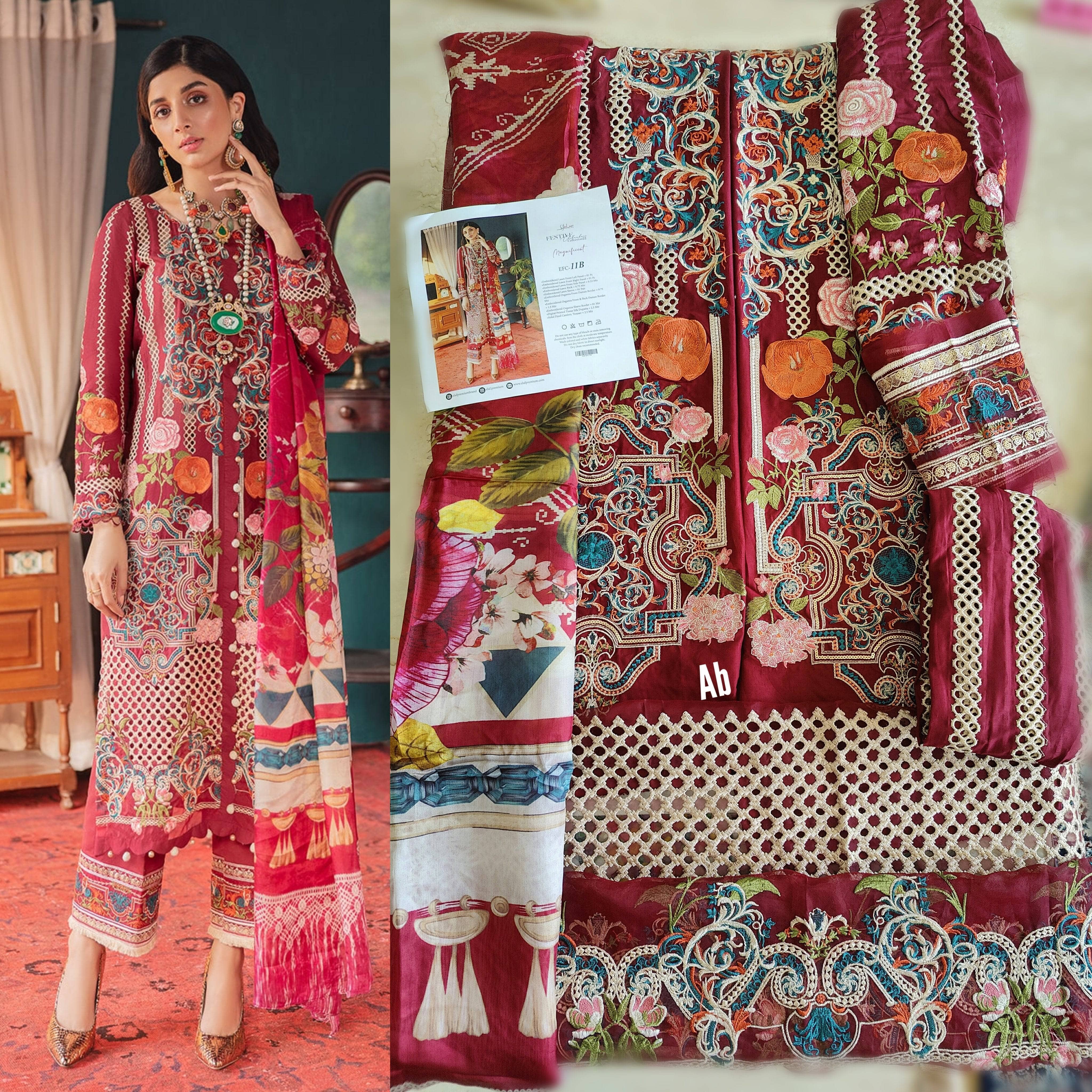 img_elaf_festive_chiknakari_lawn_22_awwal_boutique