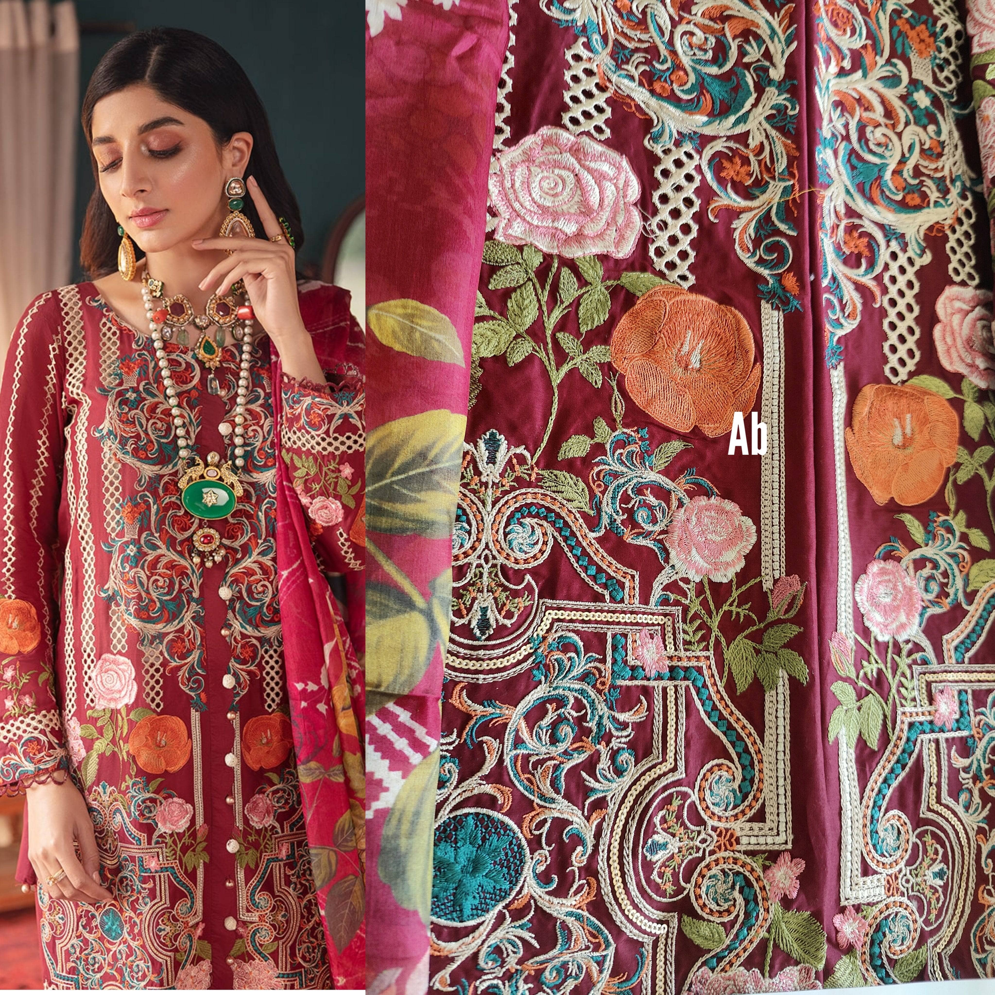 img_elaf_festive_chiknakari_lawn_22_awwal_boutique
