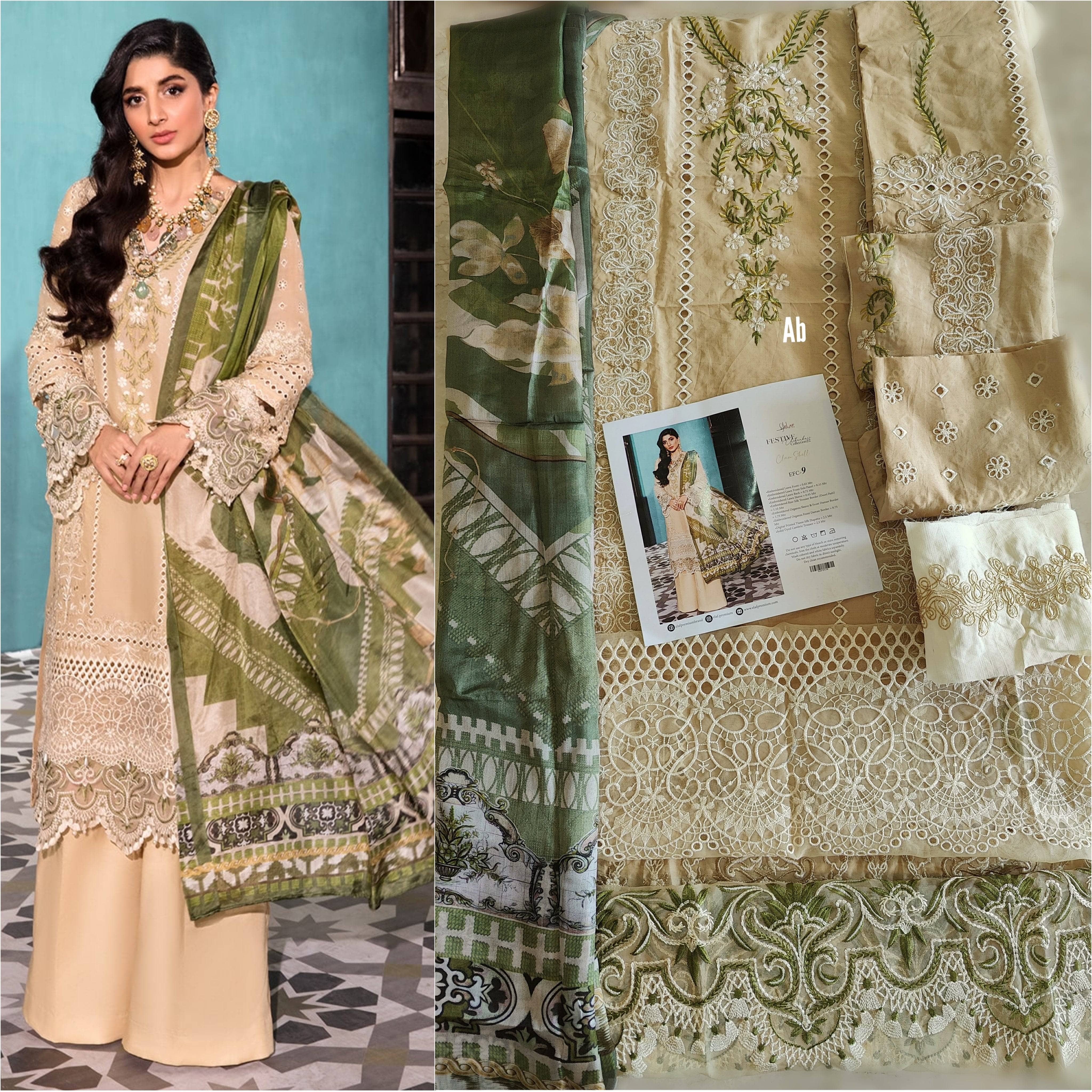 img_elaf_festive_chiknakari_lawn_22_awwal_boutique