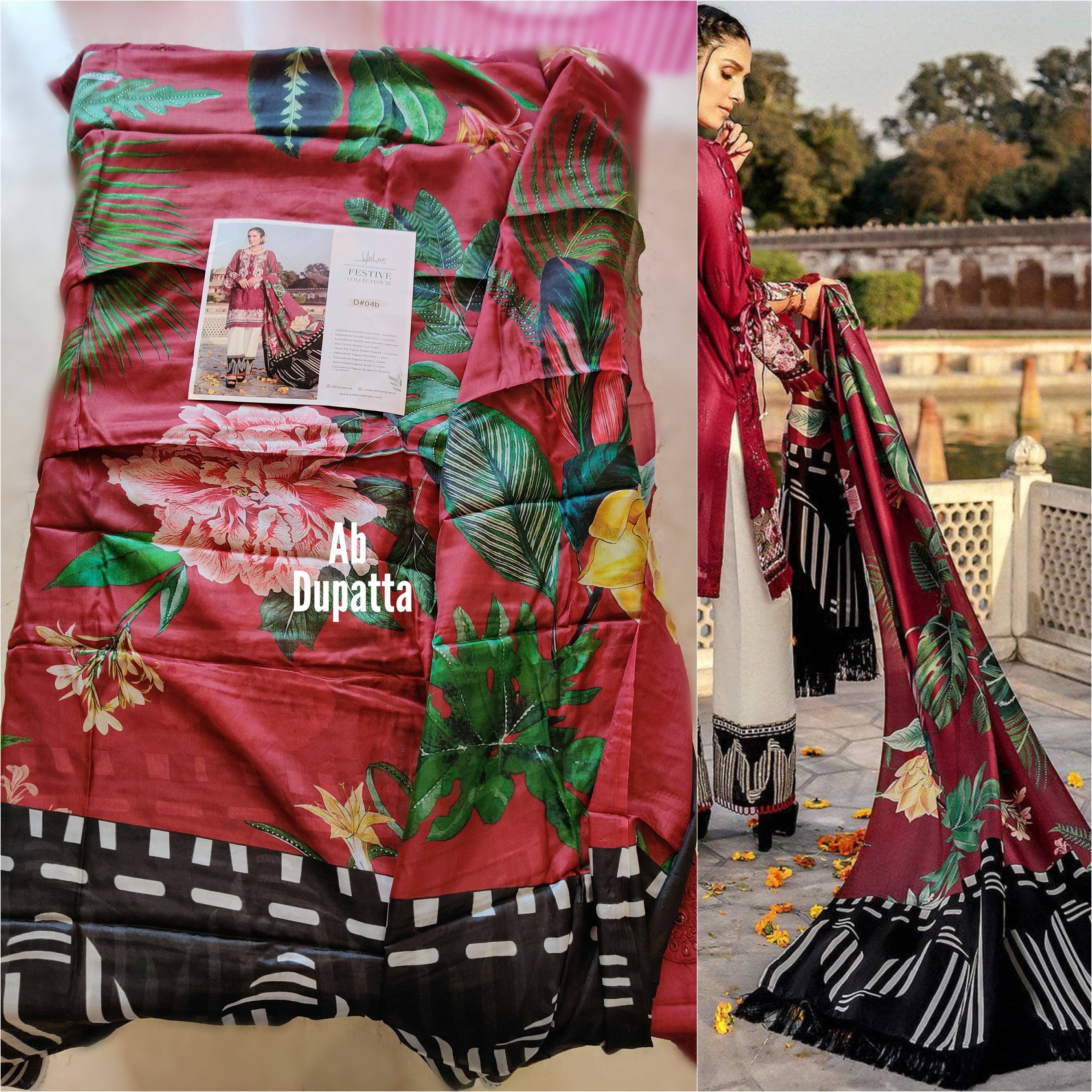 img_elaf_festive_chiknakari_lawn_22_awwal_boutique