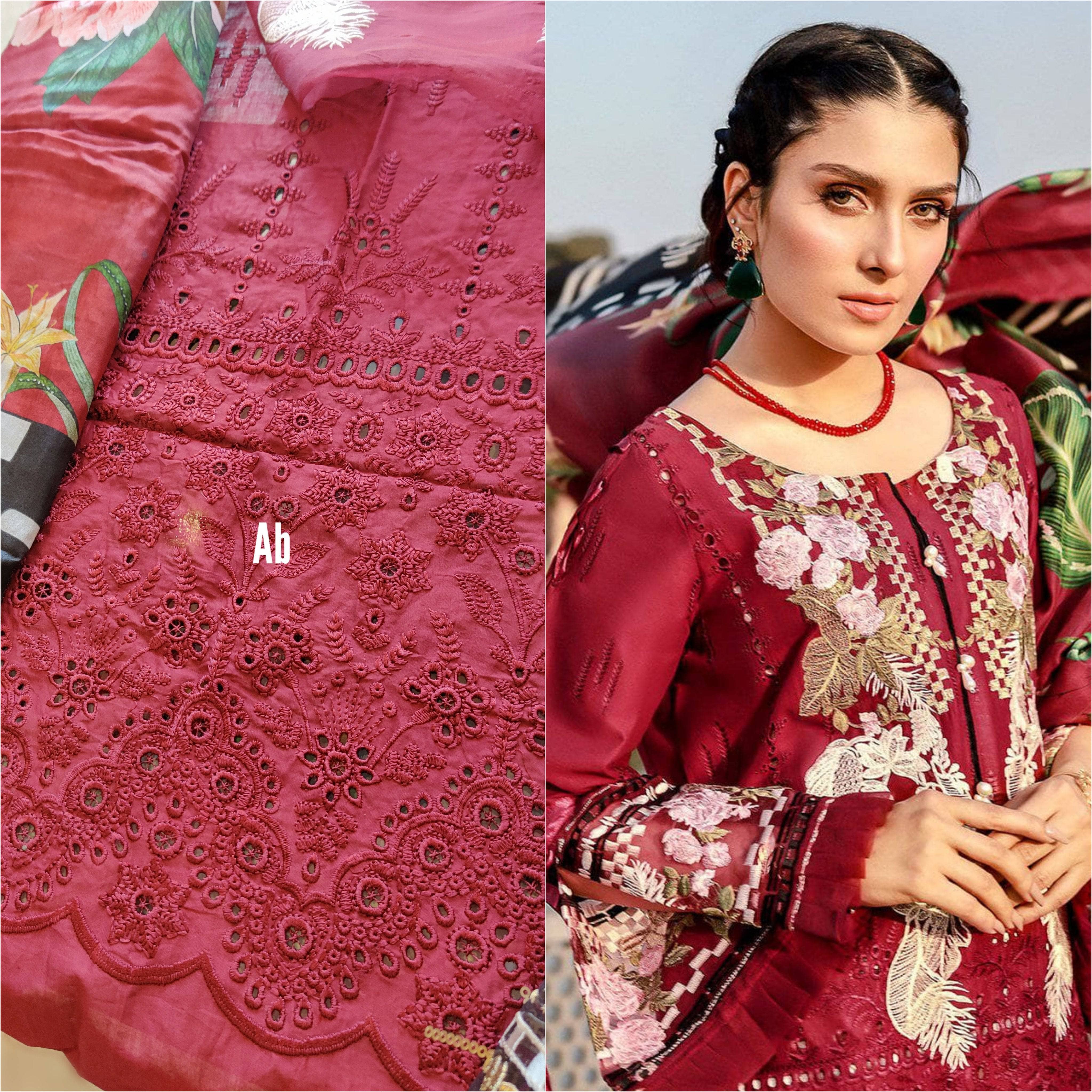 img_elaf_festive_chiknakari_lawn_22_awwal_boutique