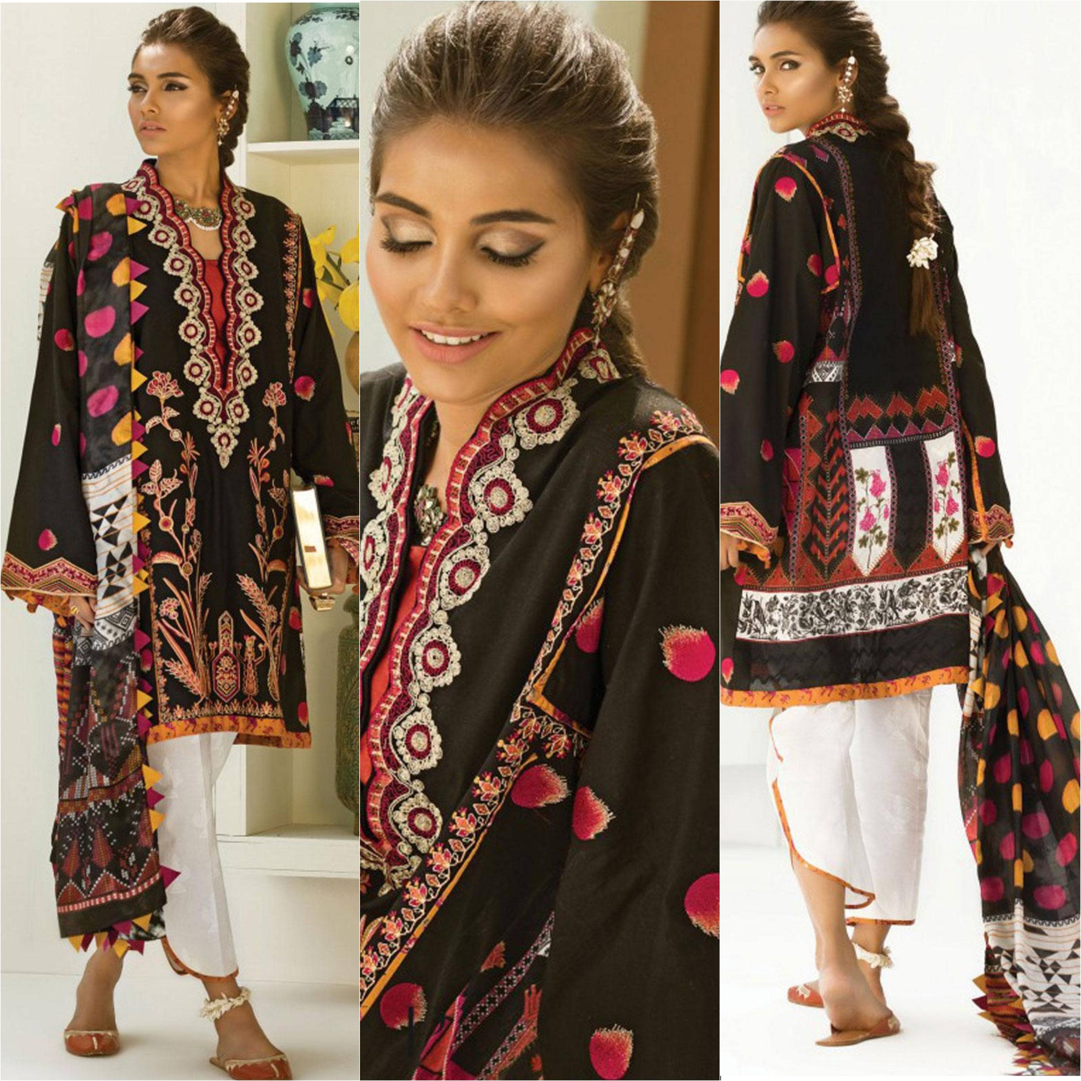 img_zaha_lawn_awwal_boutique
