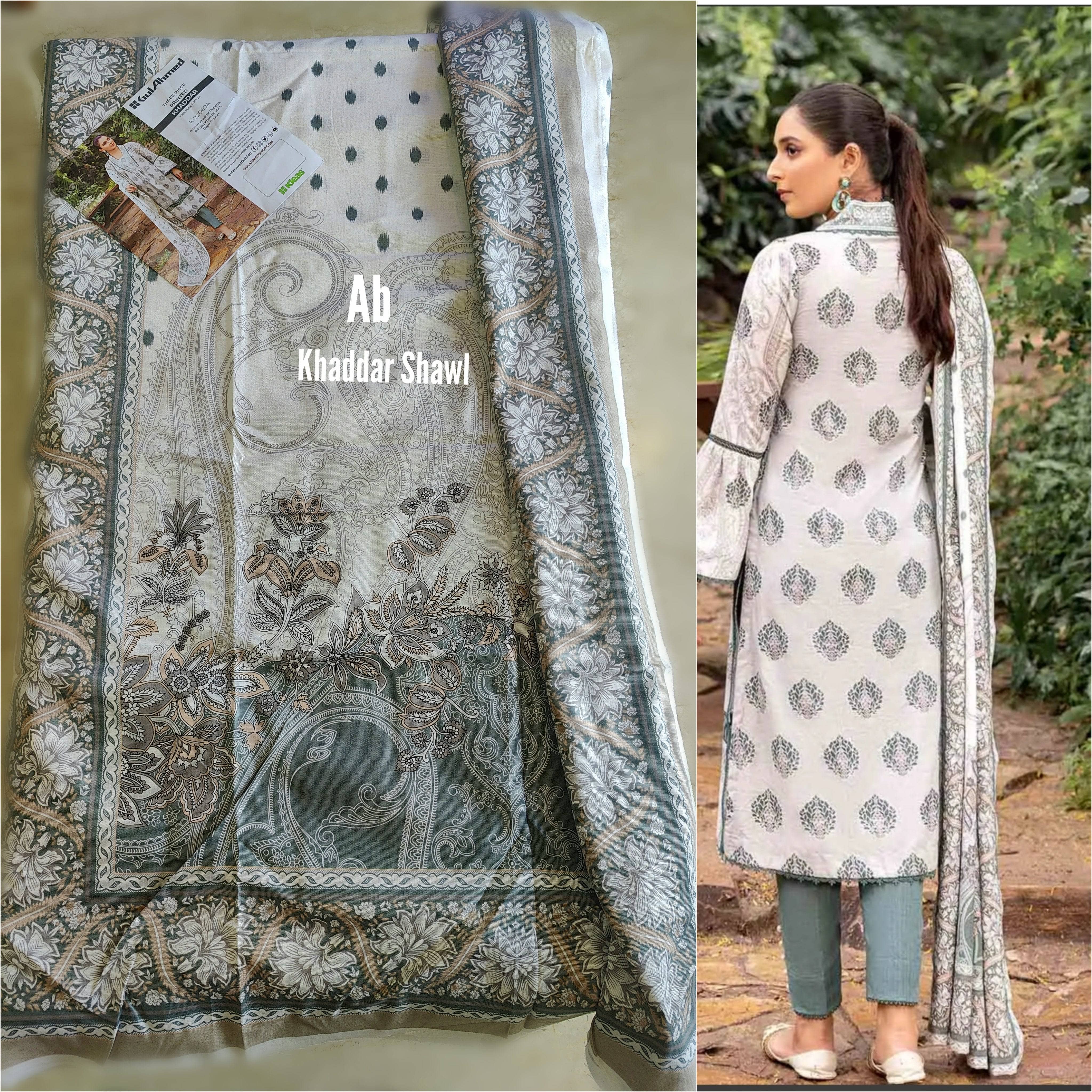 img_gul_ahmed_khaddar_awwal_boutique