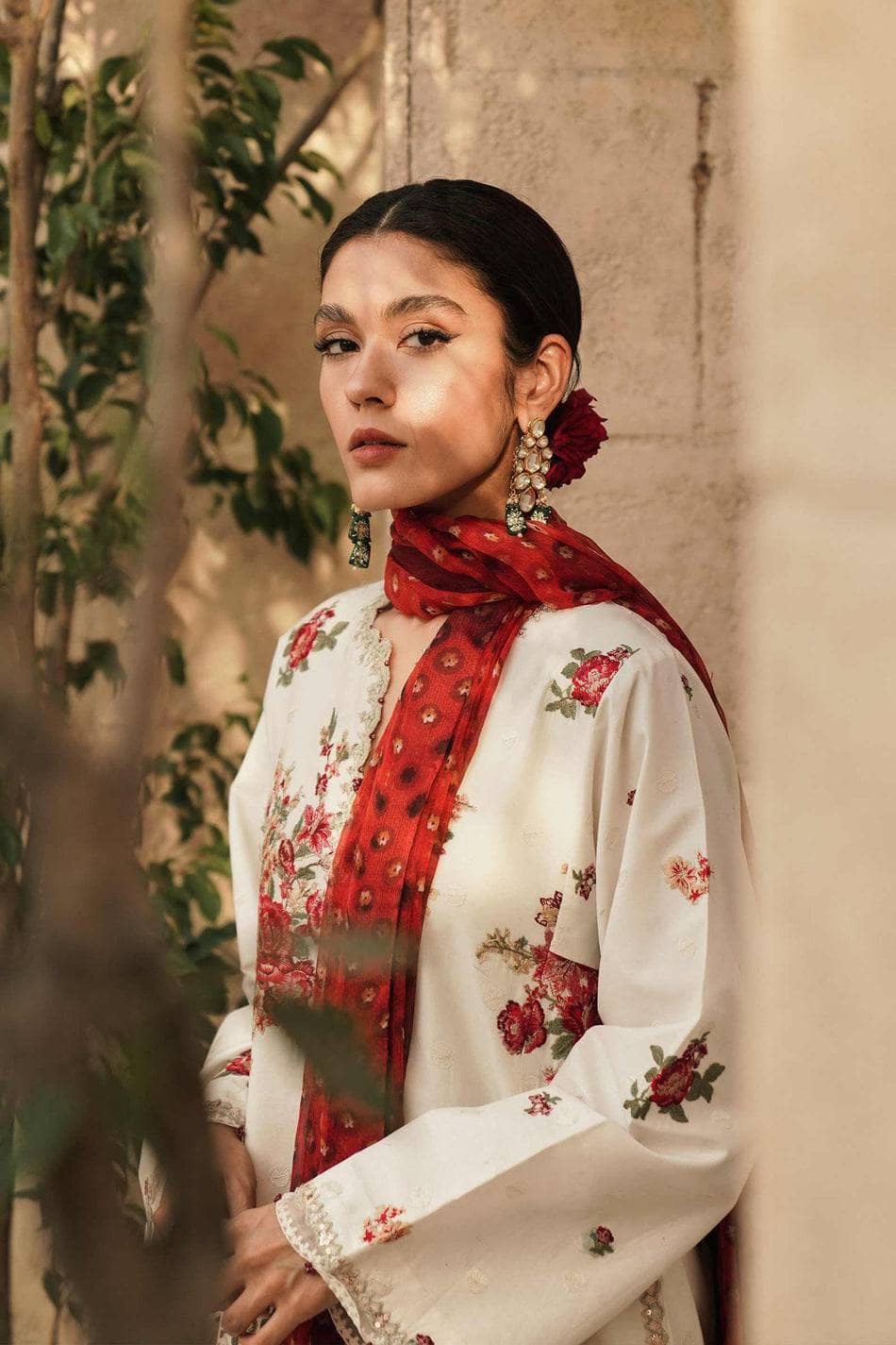 img_zara_shahjahan_lawn_22_awwal_boutique