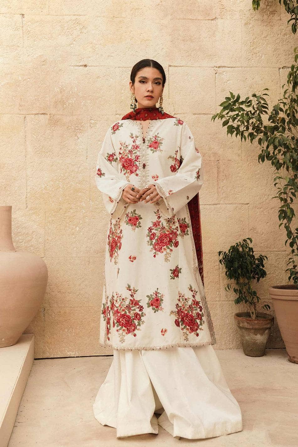 img_zara_shahjahan_lawn_22_awwal_boutique