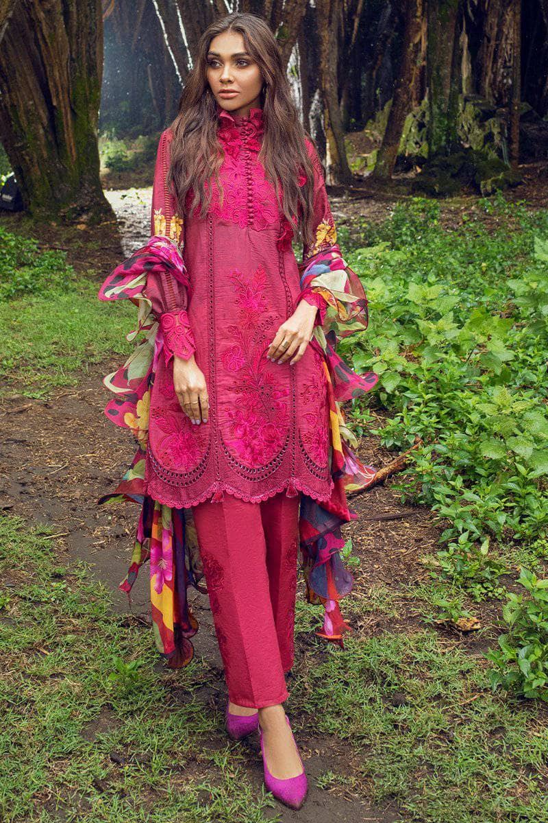 img_hemline_by_mushq_lawn_2021_awwal_boutique