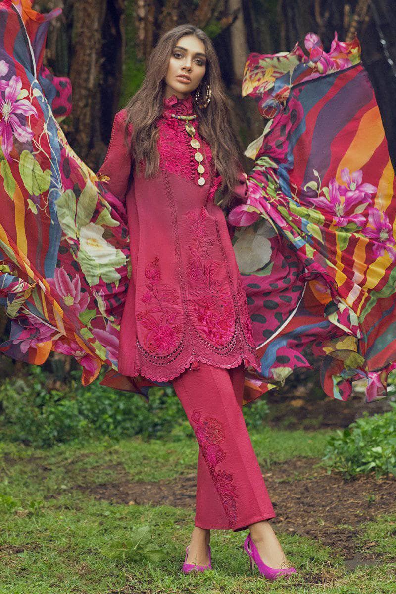 img_hemline_by_mushq_lawn_2021_awwal_boutique