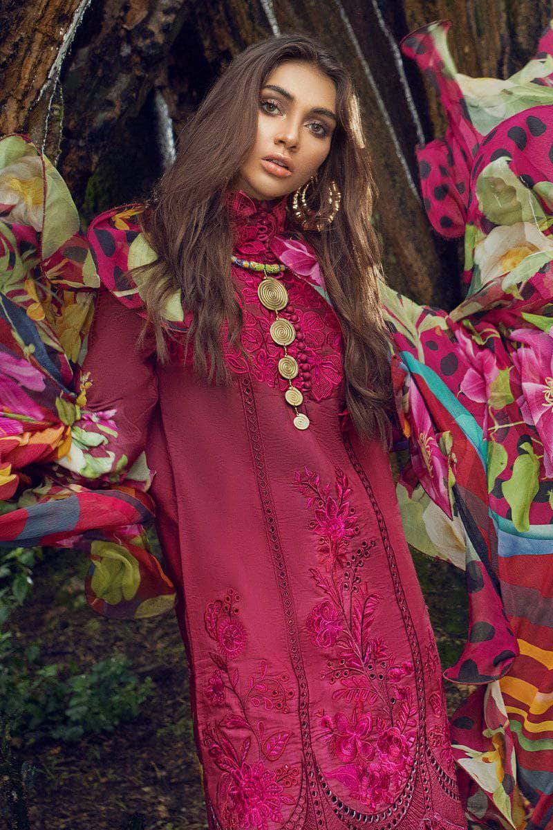 img_hemline_by_mushq_lawn_2021_awwal_boutique