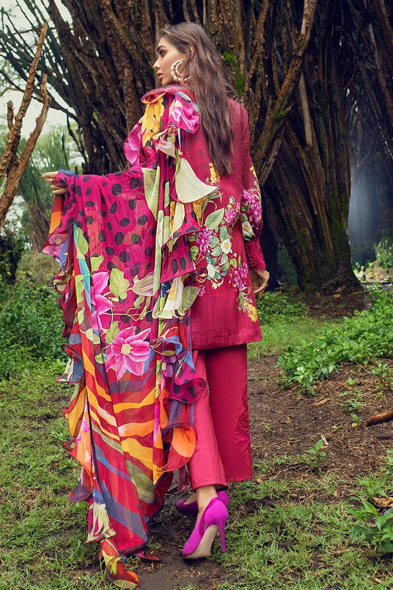 img_hemline_by_mushq_lawn_2021_awwal_boutique