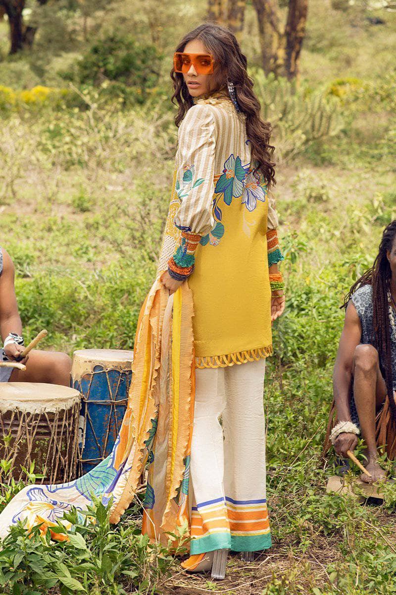 img_hemline_by_mushq_lawn_2021_awwal_boutique