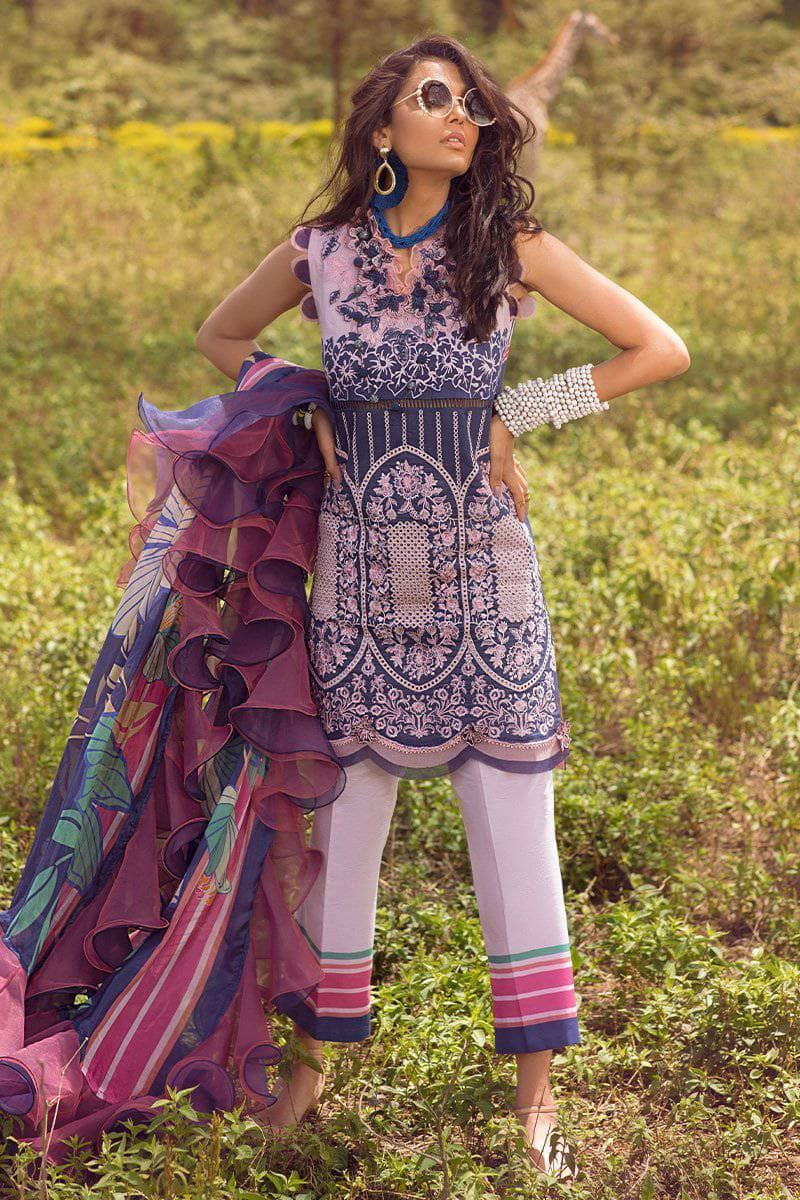 img_hemline_by_mushq_lawn_2021_awwal_boutique