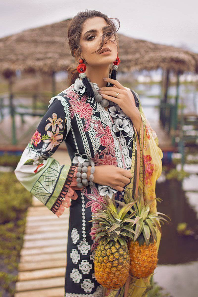 img_hemline_by_mushq_lawn_2021_awwal_boutique