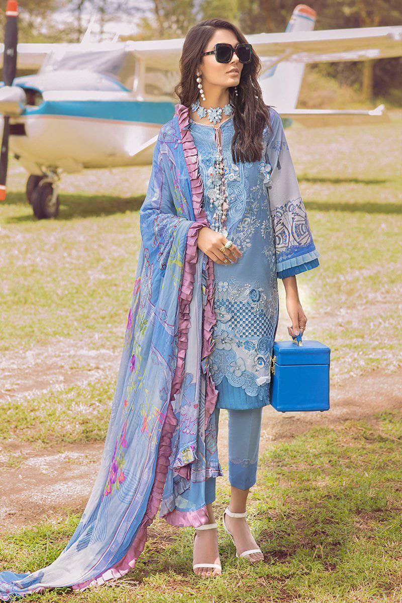 img_hemline_by_mushq_lawn_2021_awwal_boutique