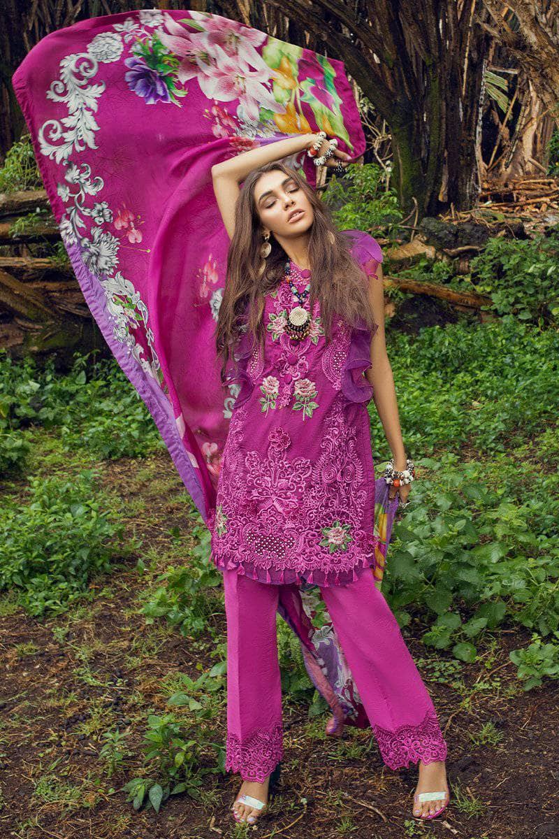 img_hemline_by_mushq_lawn_2021_awwal_boutique