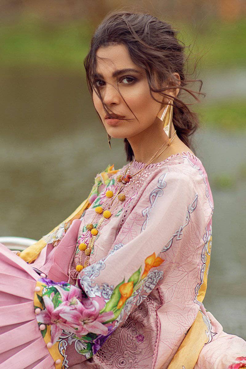 img_hemline_by_mushq_lawn_2021_awwal_boutique