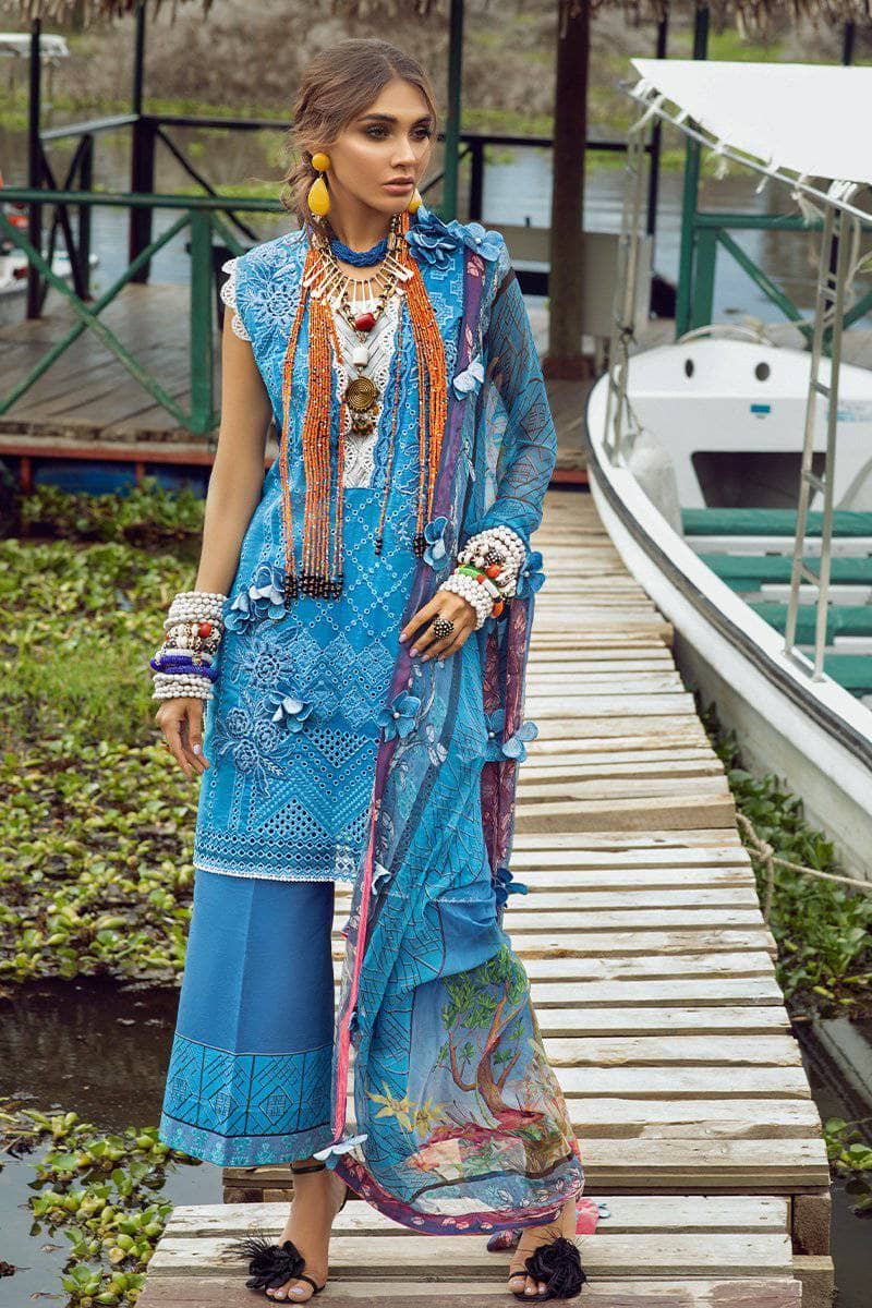 img_hemline_by_mushq_lawn_2021_awwal_boutique