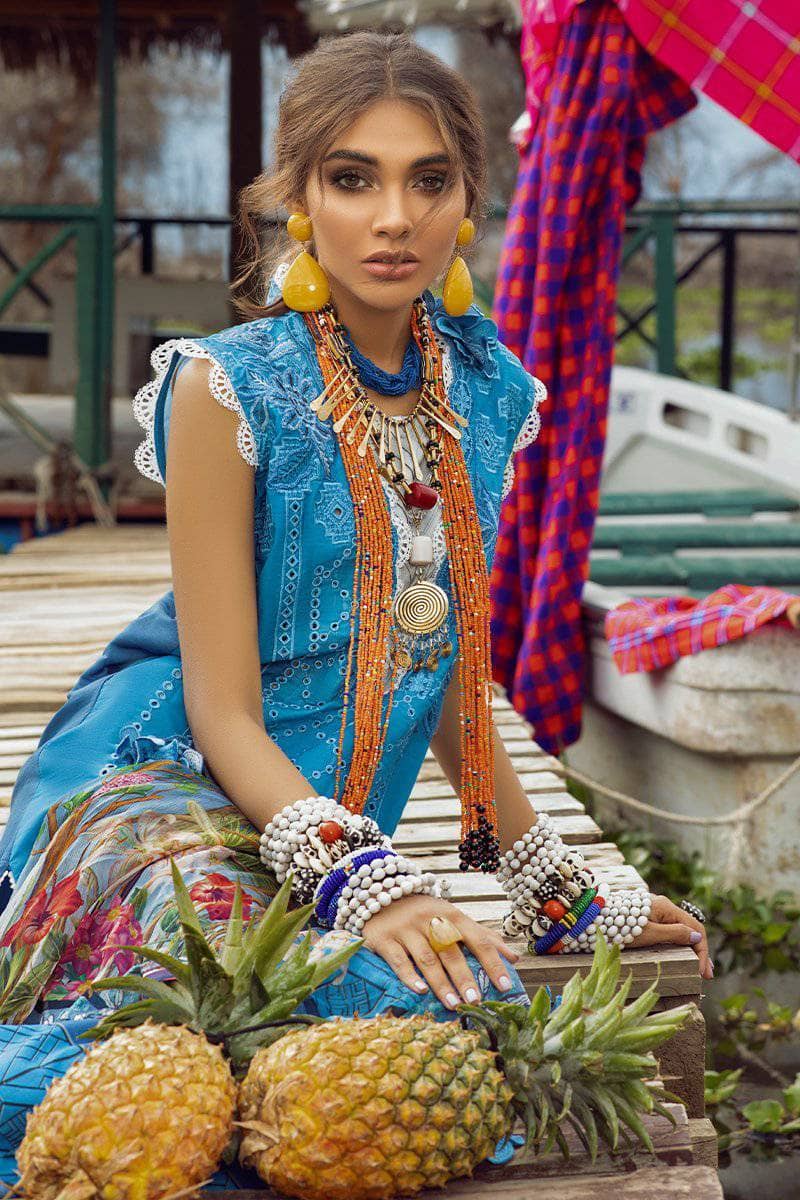 img_hemline_by_mushq_lawn_2021_awwal_boutique