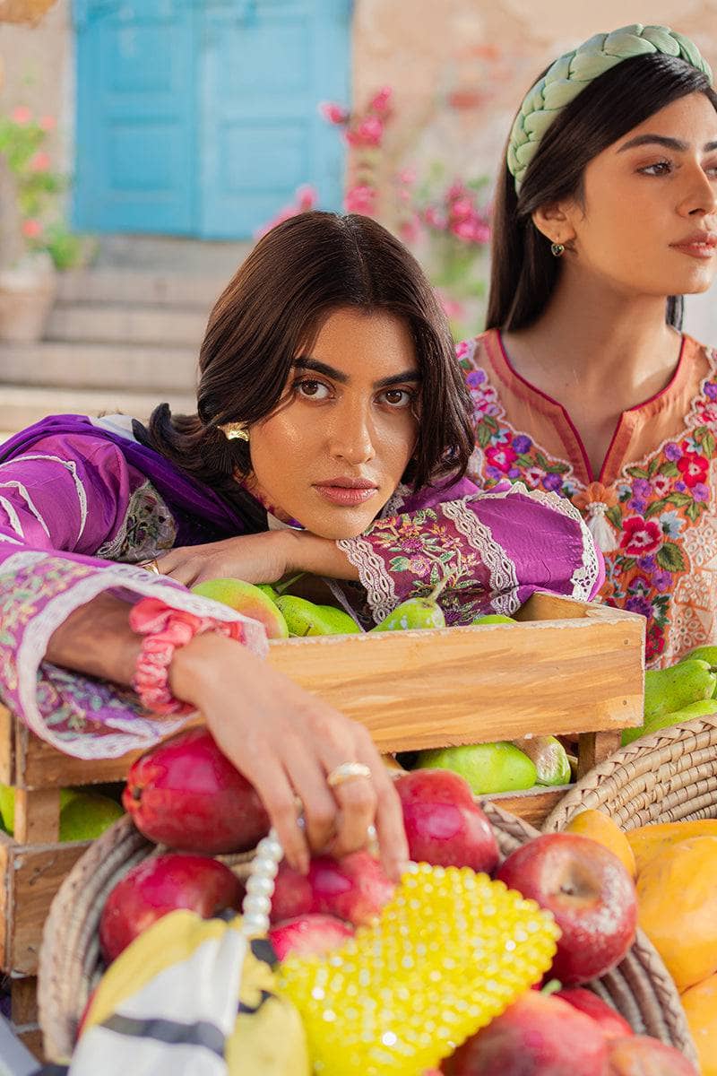 img_mushq_hemline_23_awwal_boutique