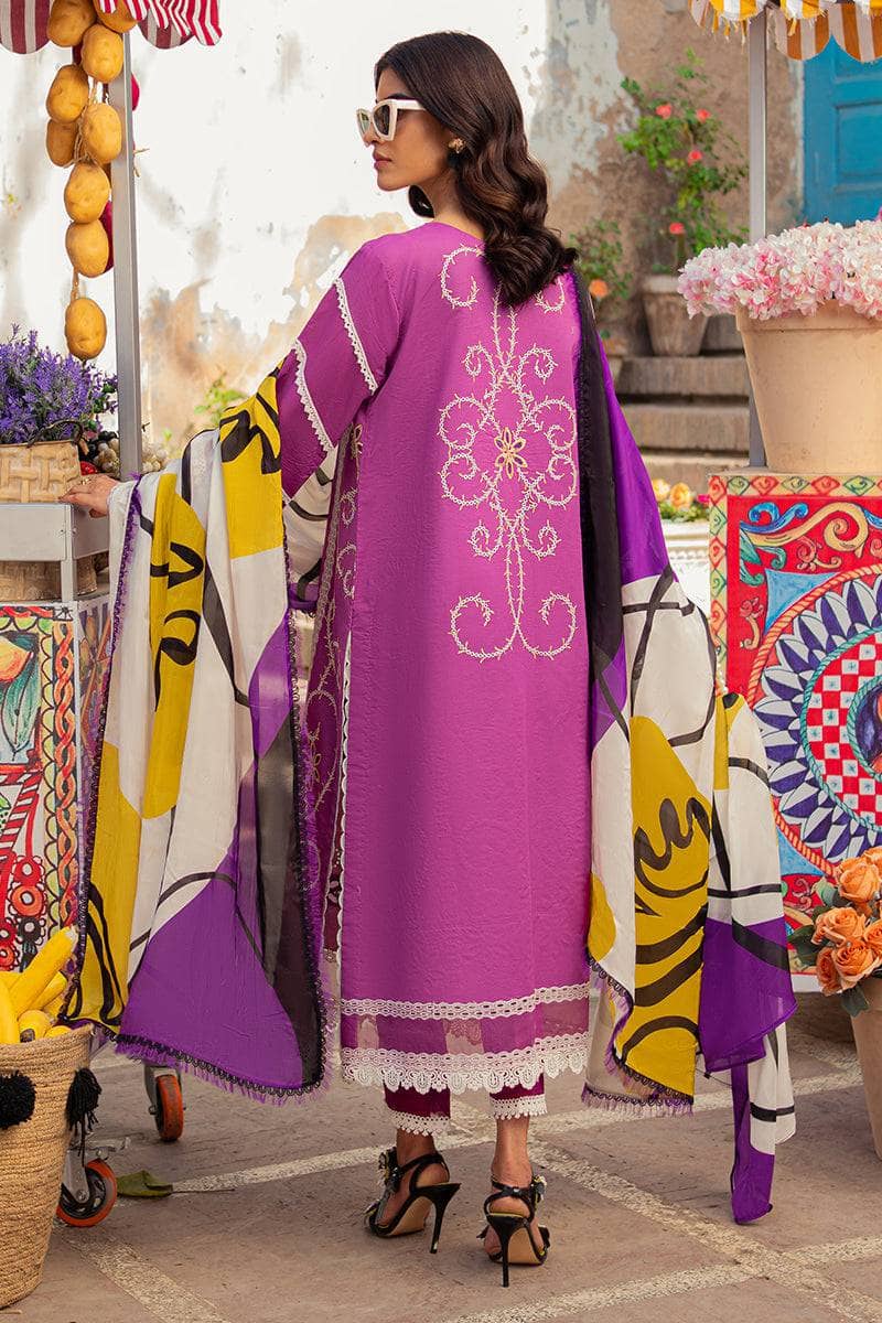 img_mushq_hemline_23_awwal_boutique