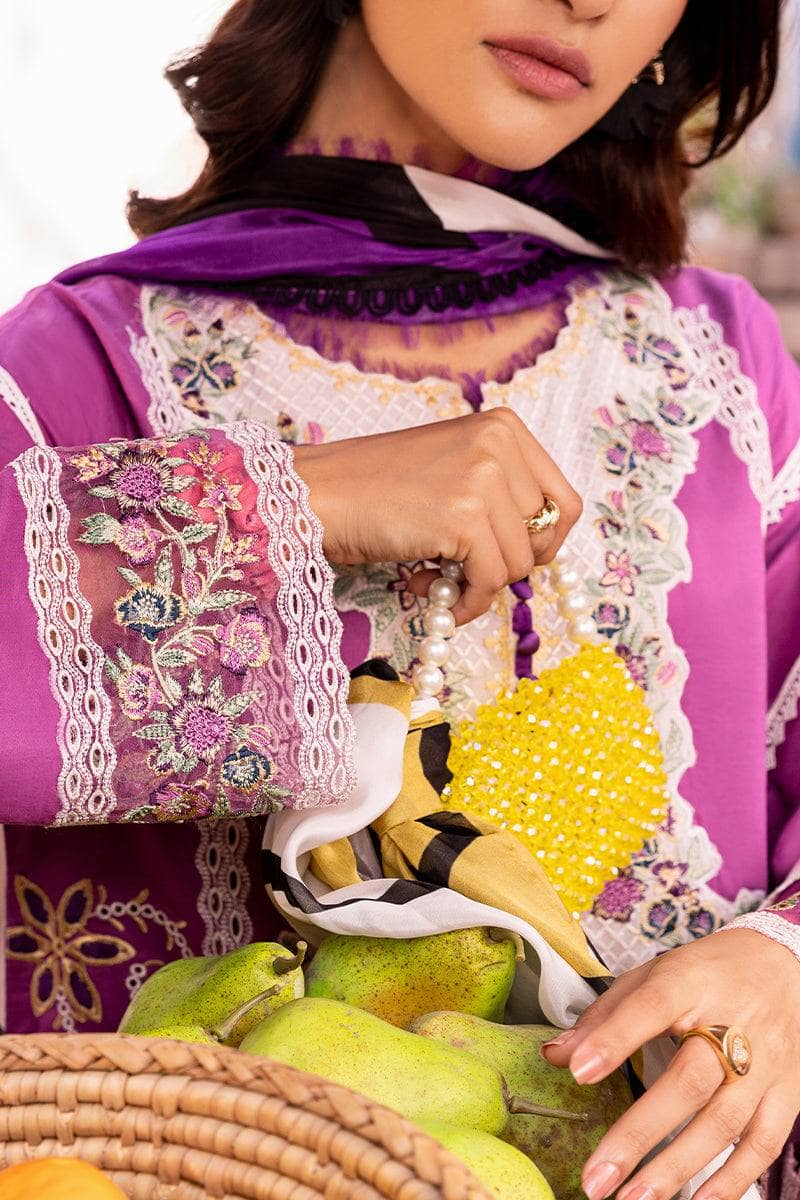 img_mushq_hemline_23_awwal_boutique