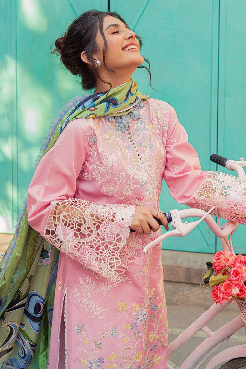 img_mushq_hemline_23_awwal_boutique