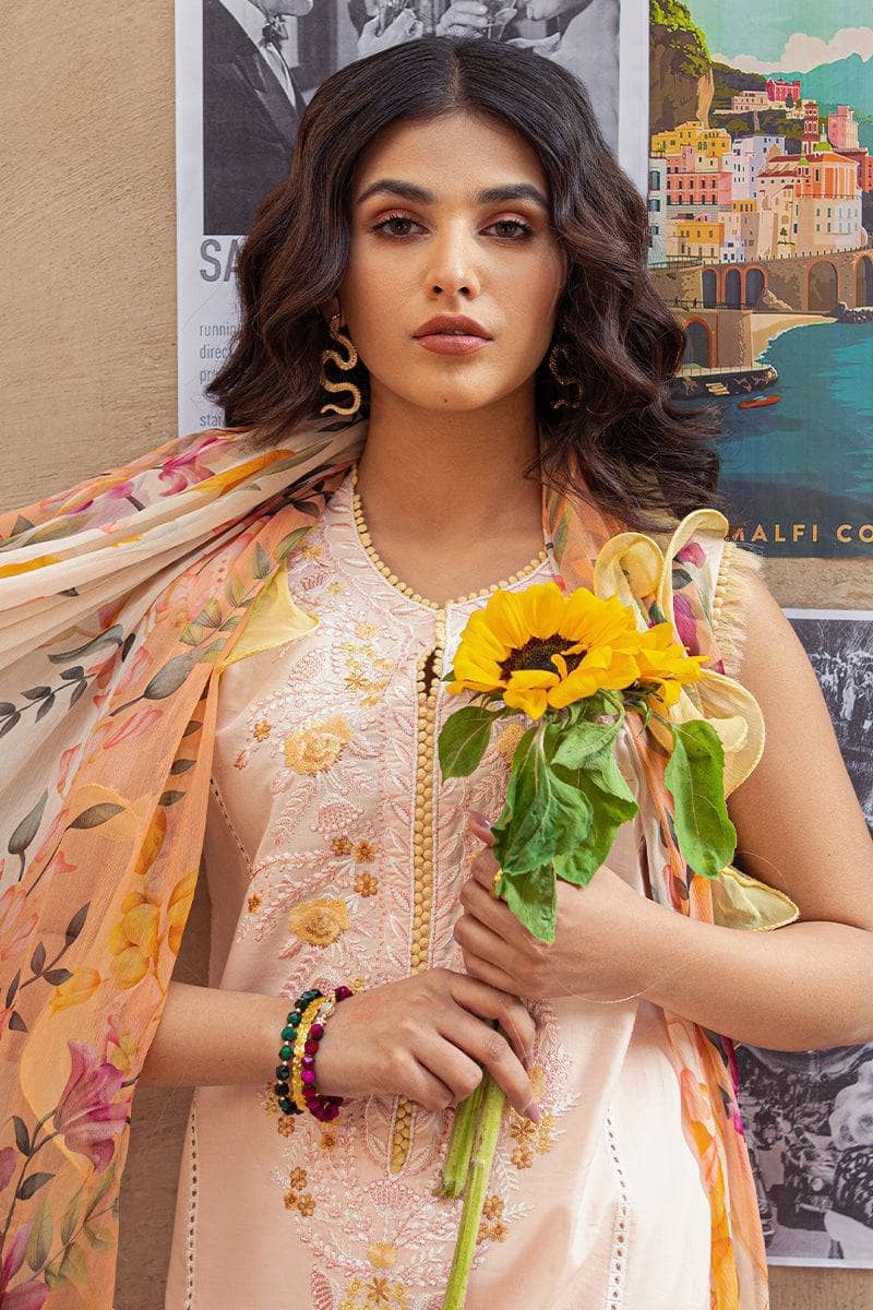 img_mushq_hemline_23_awwal_boutique