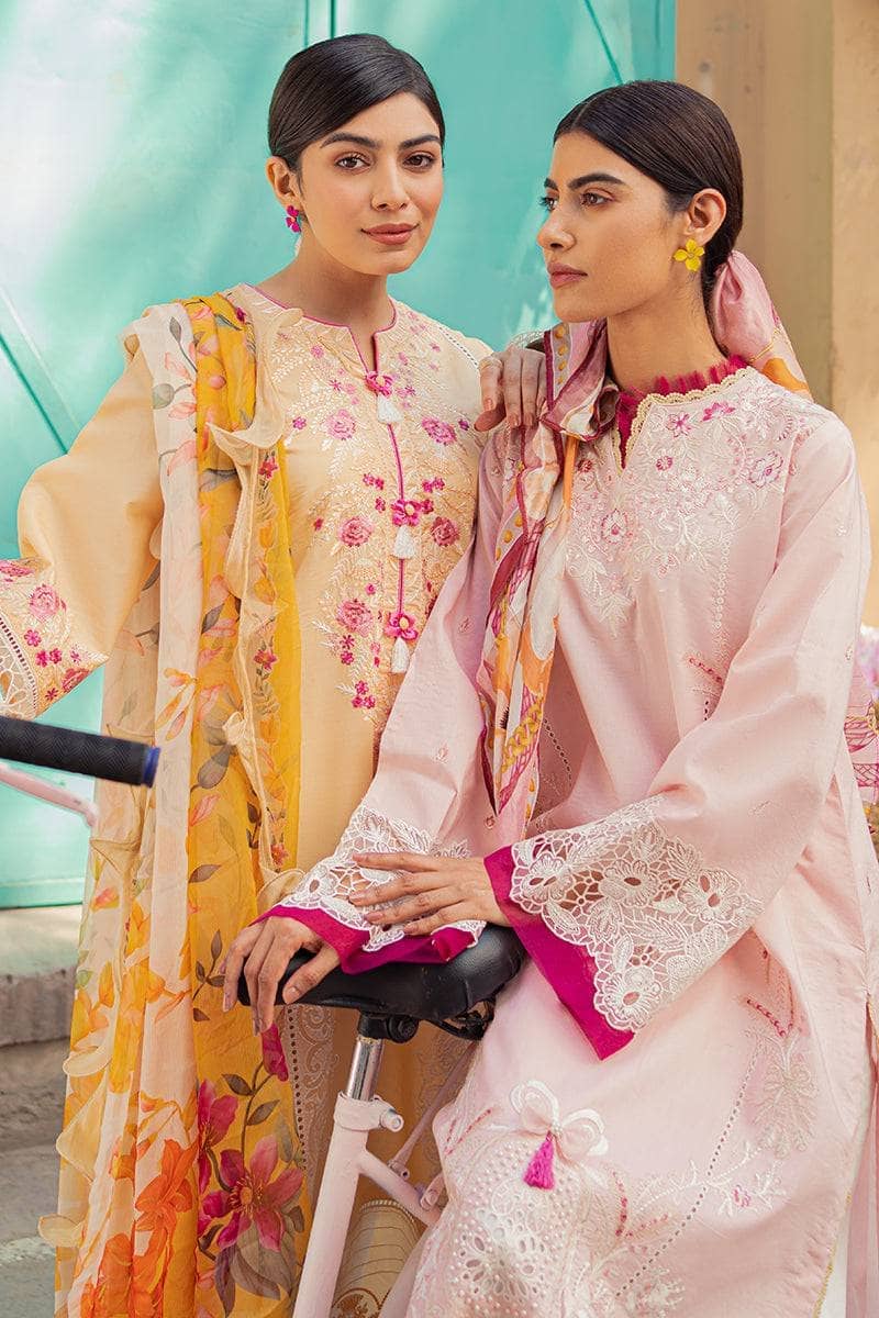 img_mushq_hemline_23_awwal_boutique