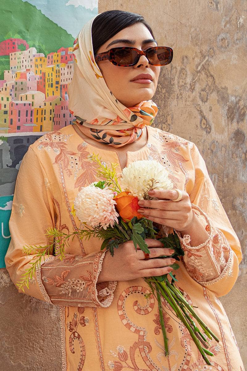 img_mushq_hemline_23_awwal_boutique