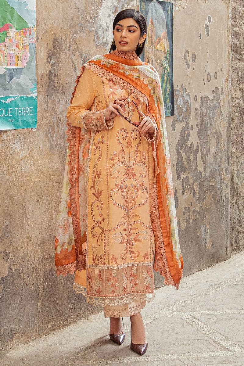 img_mushq_hemline_23_awwal_boutique