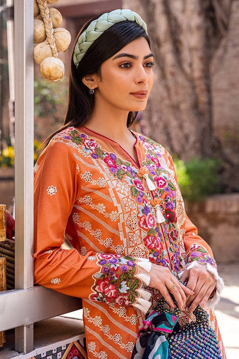 img_mushq_hemline_23_awwal_boutique