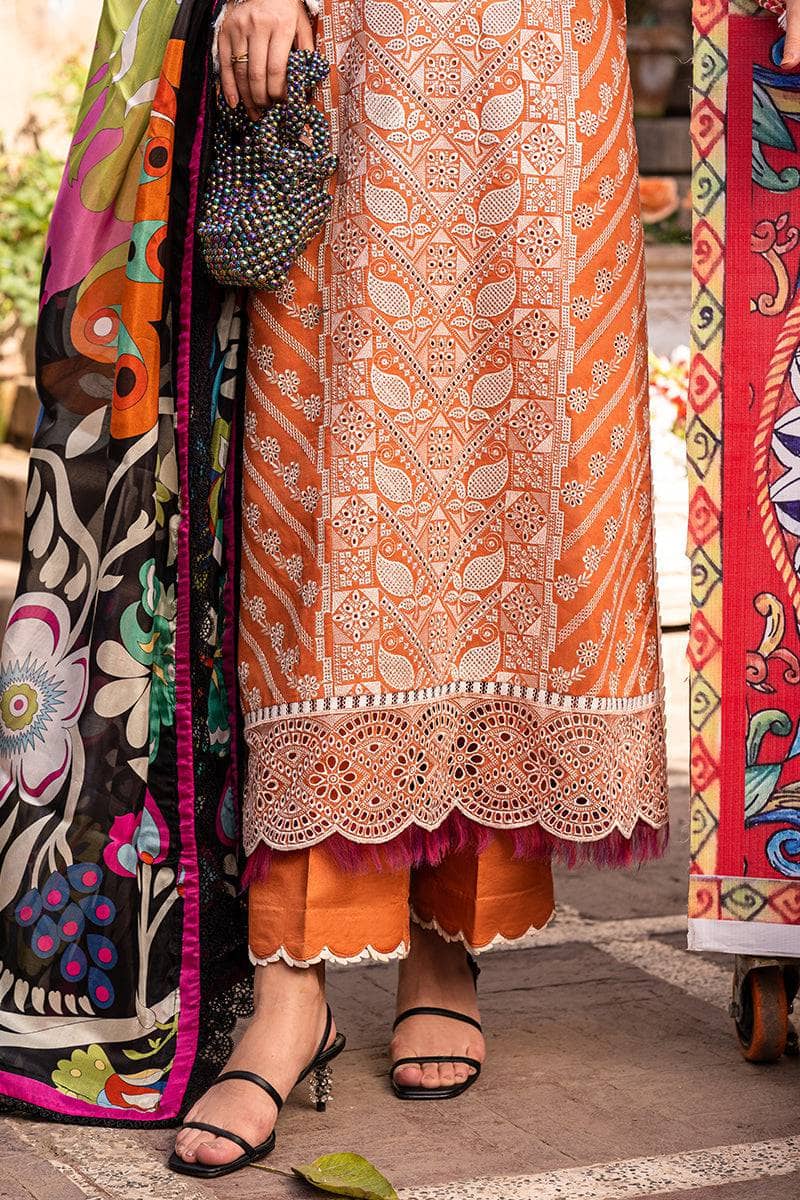 img_mushq_hemline_23_awwal_boutique