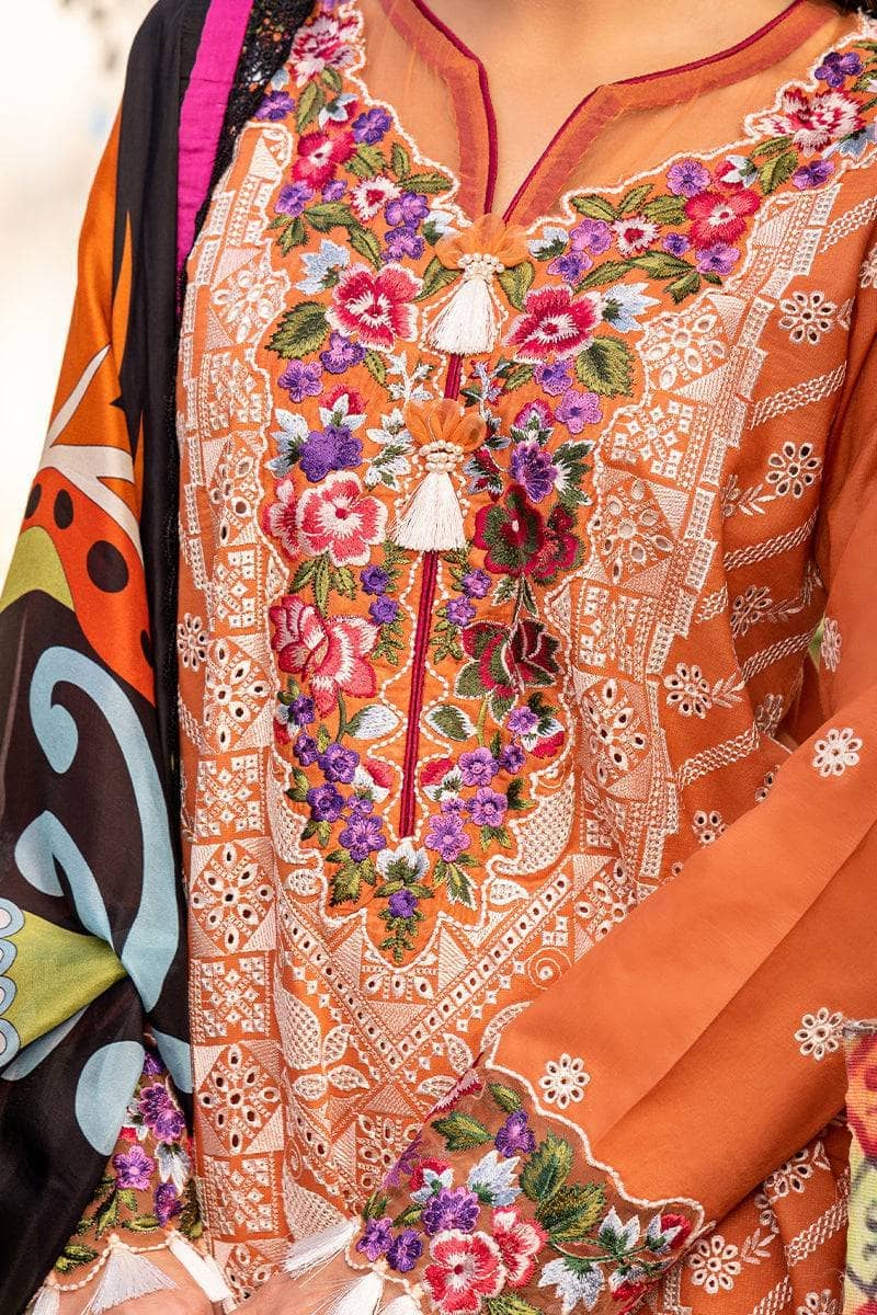 img_mushq_hemline_23_awwal_boutique