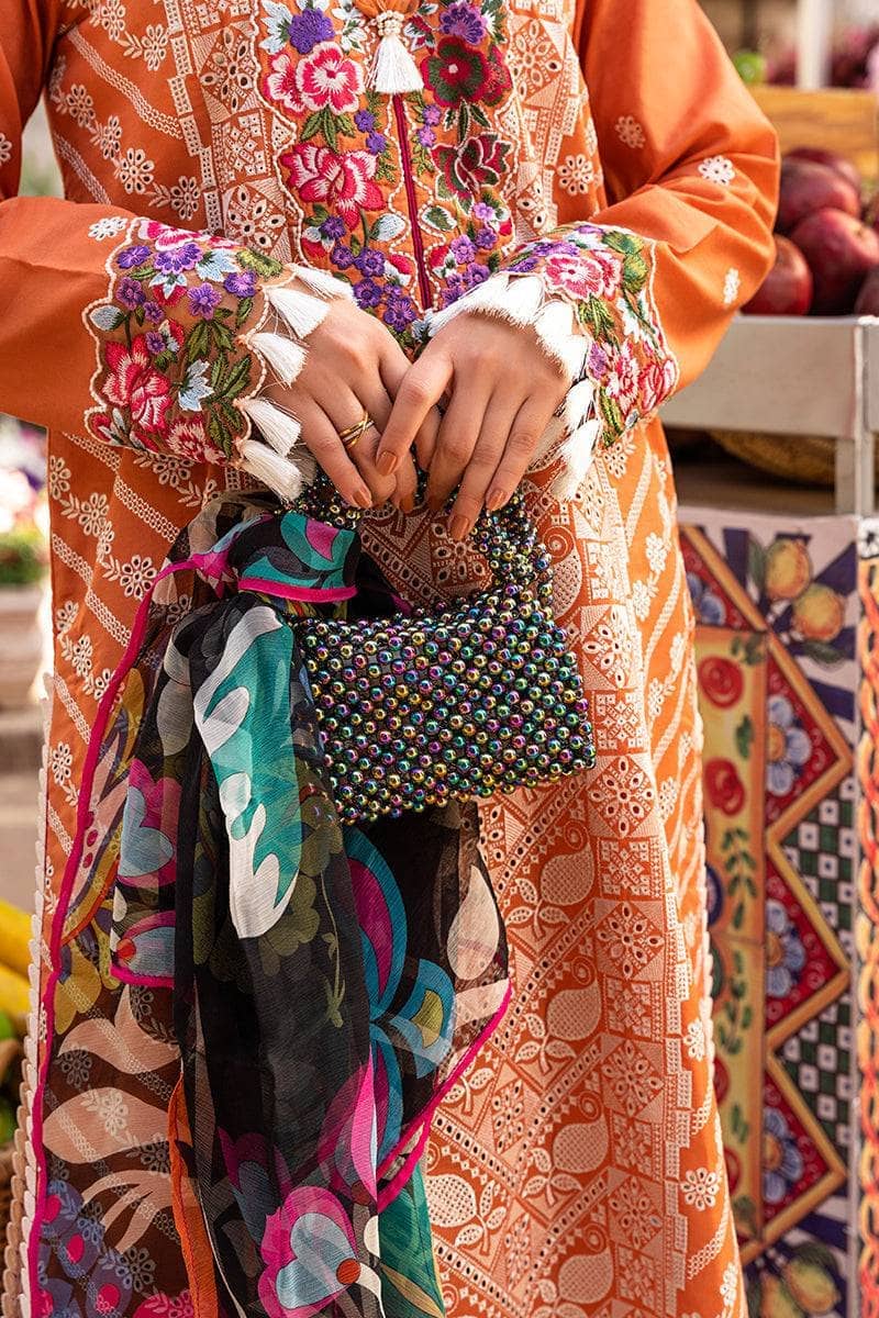 img_mushq_hemline_23_awwal_boutique