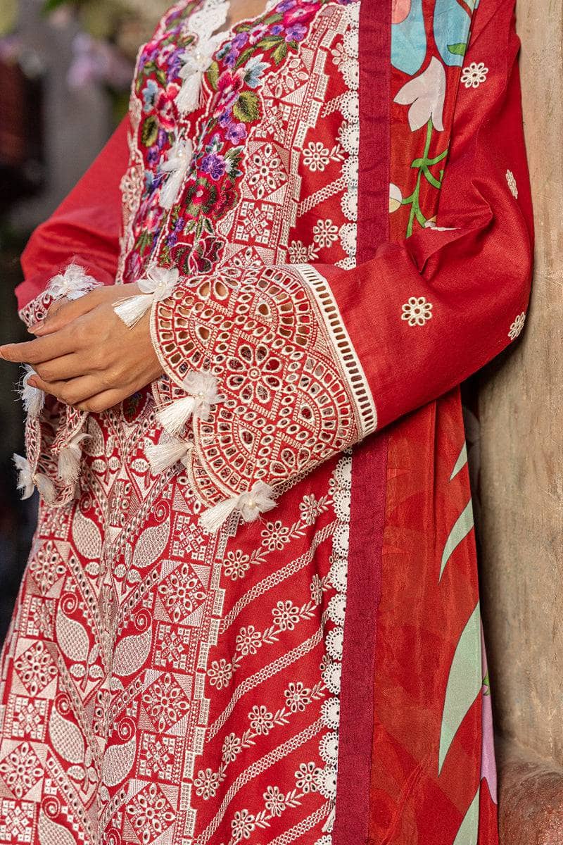 img_mushq_hemline_23_awwal_boutique