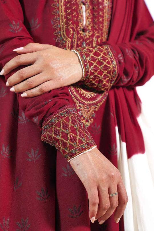 img_zara_shahjahan_lawn_2021_awwal_boutique