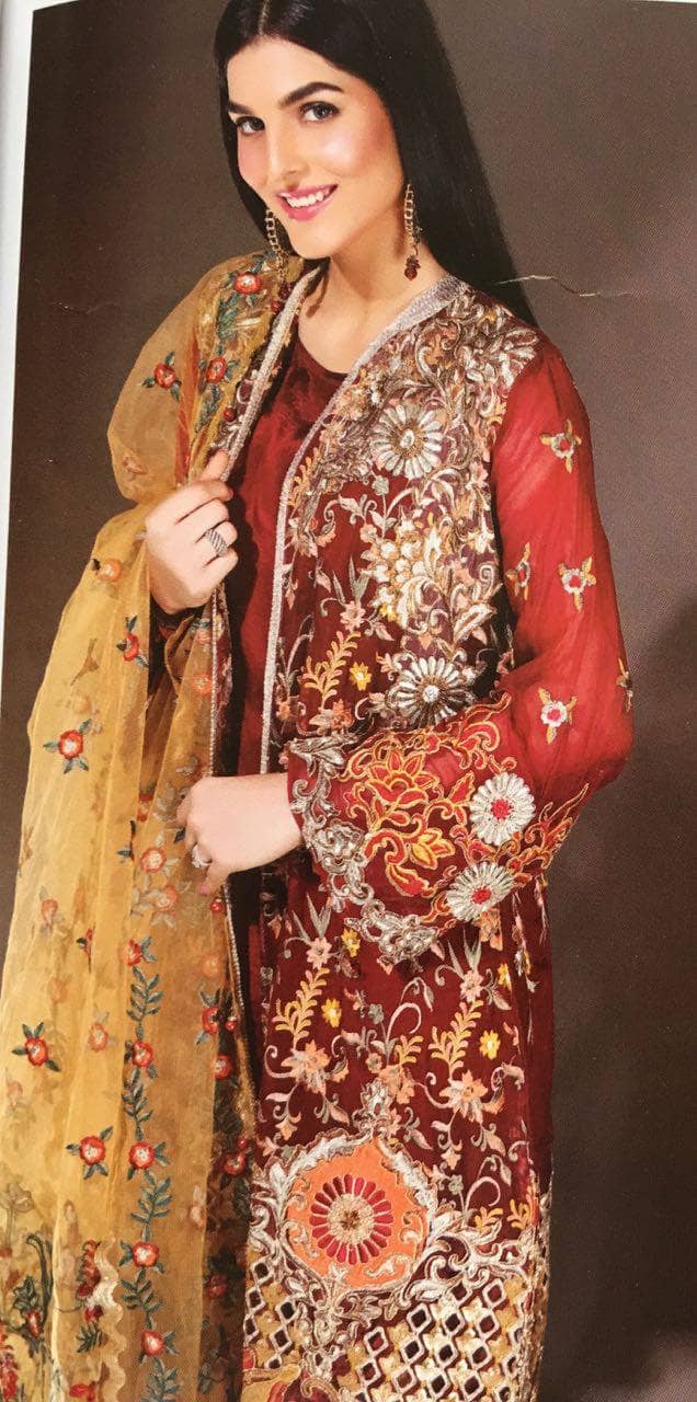 img_emaan_adeel_chiffon_awwal_boutique