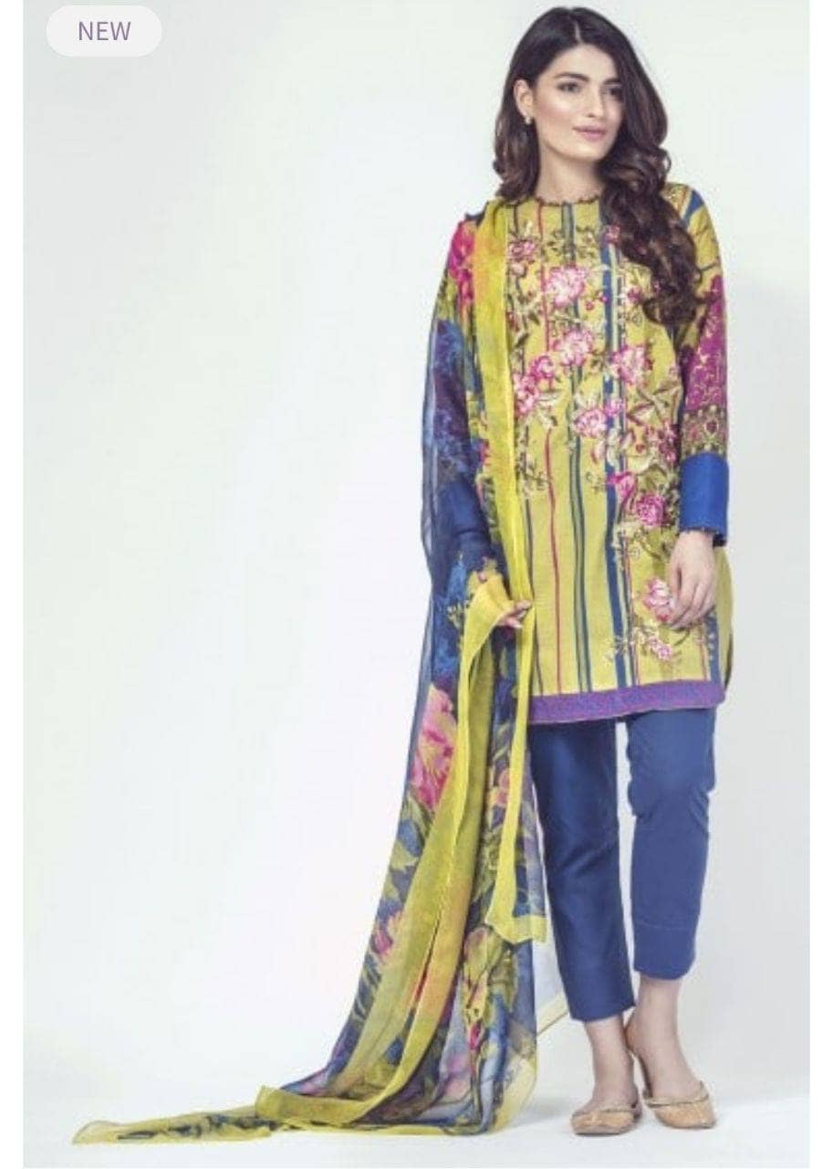 img_alkaram_lawn_awwal_boutique