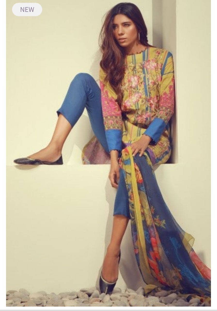 img_alkaram_lawn_awwal_boutique