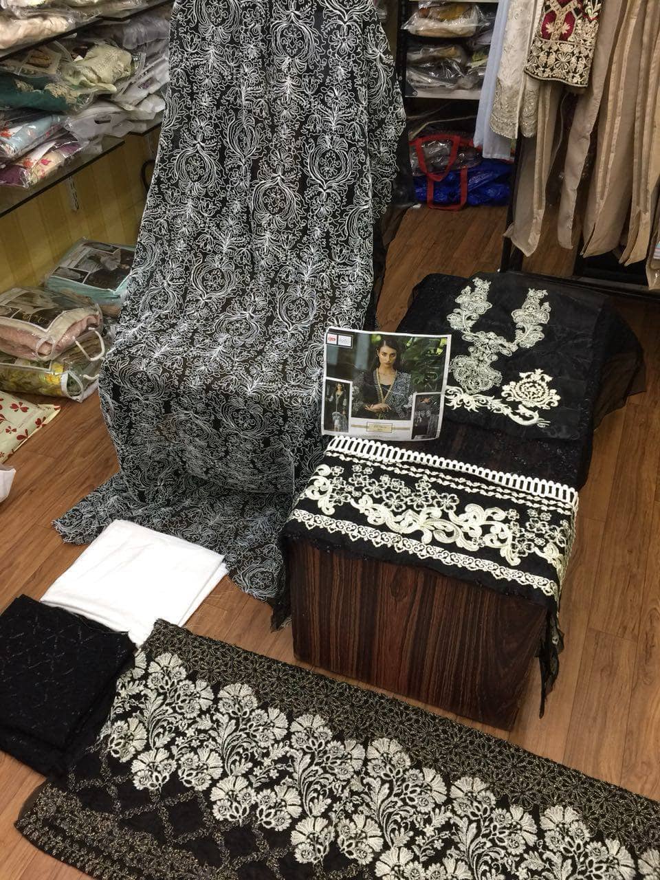 img_zunuj_chiffon_collection_awwal_boutique