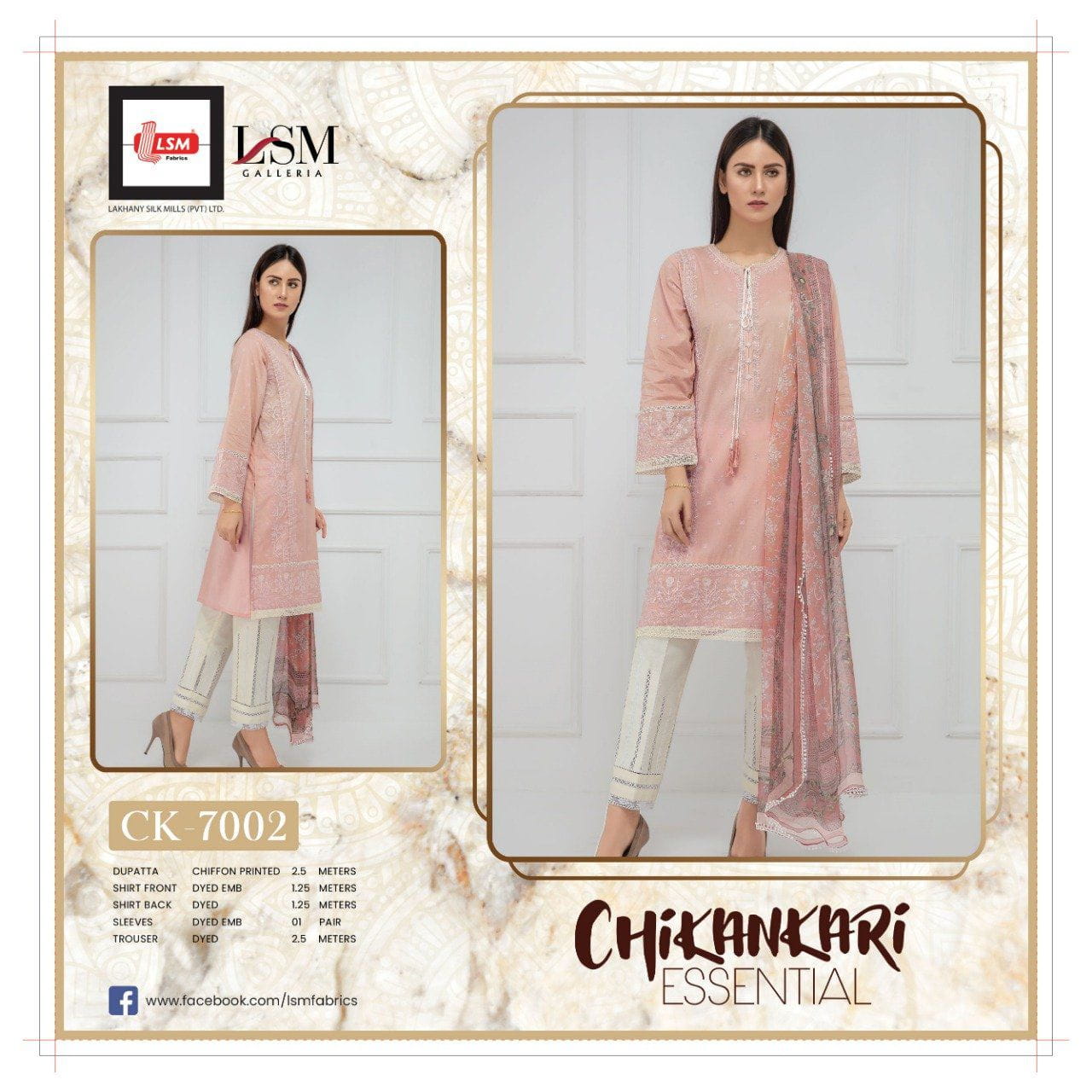 img_chikakari_lawn_by_lsm_awwal_boutique