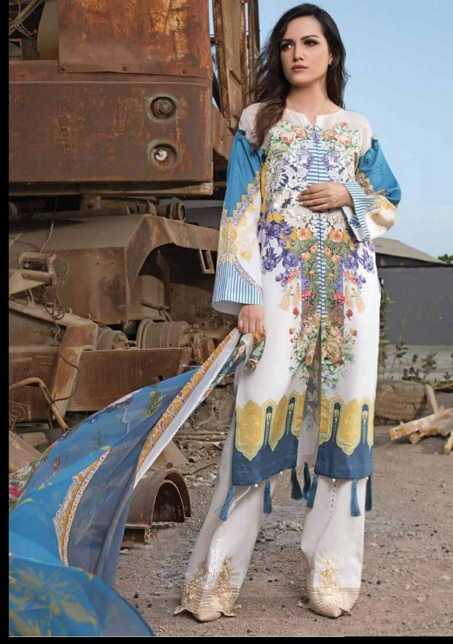 img_firdous_ombre_lawn_collection_awwal_boutique