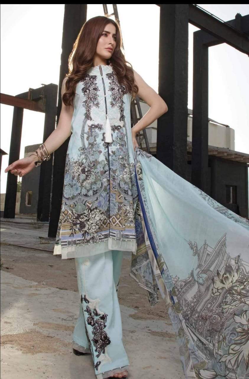 img_firdous_ombre_lawn_collection_awwal_boutique