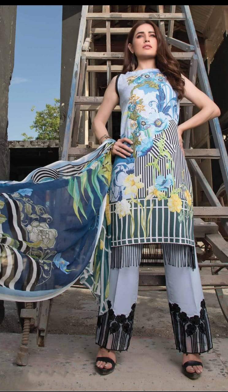img_firdous_ombre_lawn_collection_awwal_boutique