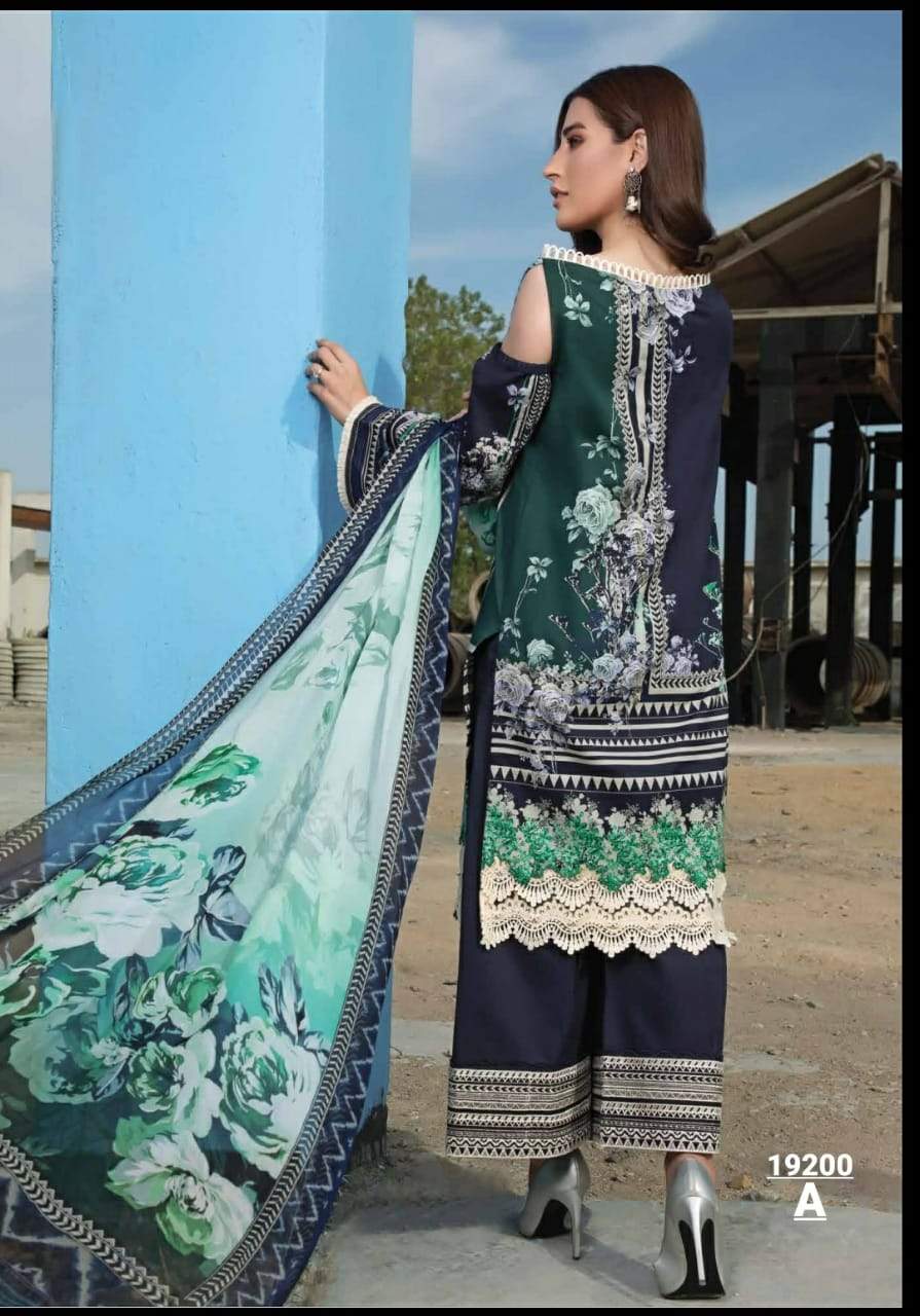 img_firdous_ombre_lawn_collection_awwal_boutique