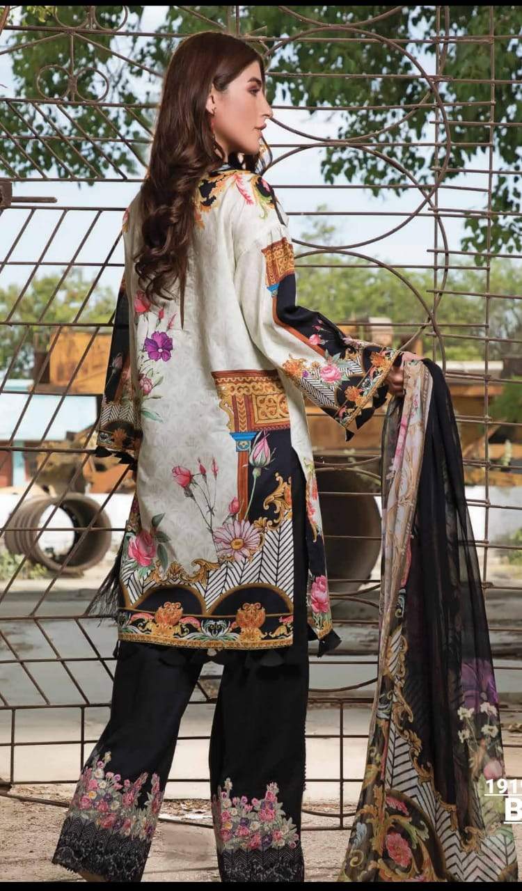 img_firdous_ombre_lawn_collection_awwal_boutique